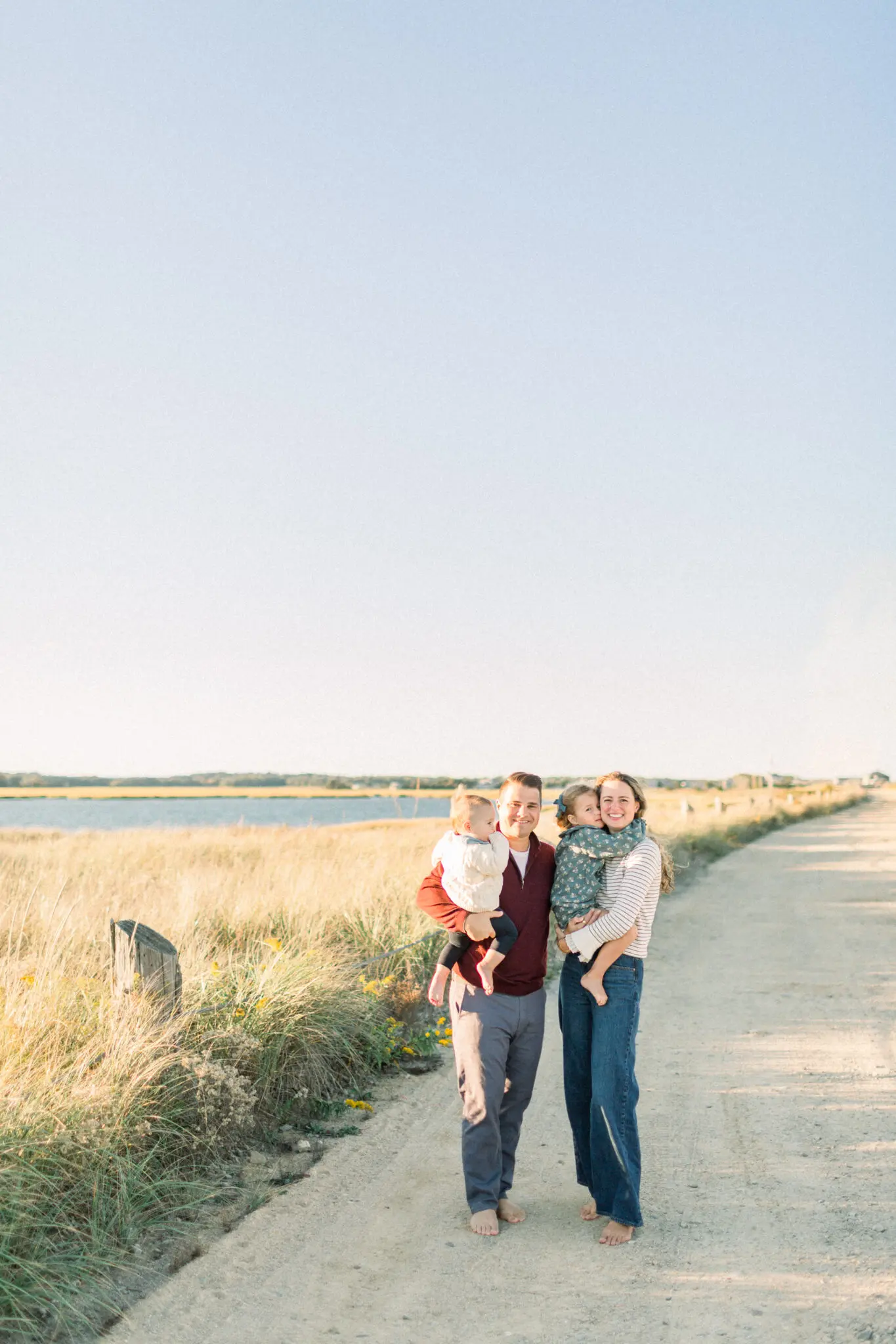 The DiCecco Duxbury Beach Family SEssion 50 Kelly Dillon Wedding Photographer KellyDillonPhotographyDuxburyBeachFamilyPhotographyCapeCodFamilyPhotographerCapeCodFamilyPhotography50 scaled