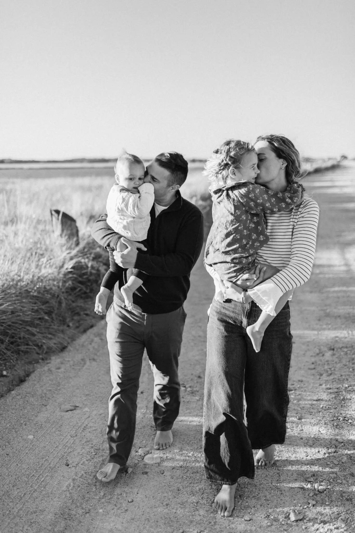 The DiCecco Duxbury Beach Family SEssion 51 Kelly Dillon Wedding Photographer KellyDillonPhotographyDuxburyBeachFamilyPhotographyCapeCodFamilyPhotographerCapeCodFamilyPhotography51 scaled