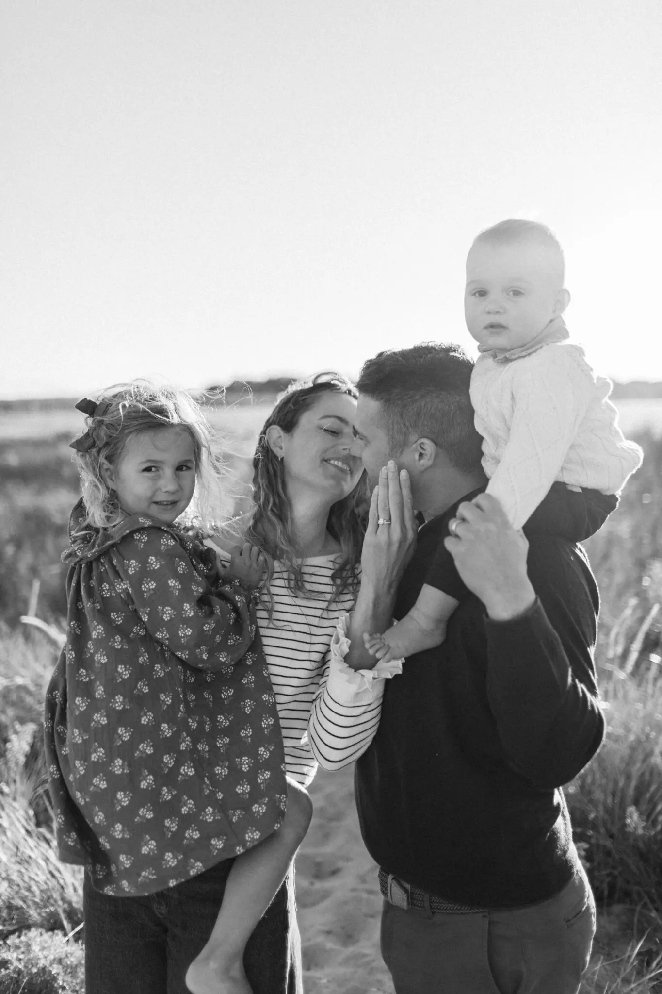 The DiCecco Duxbury Beach Family SEssion 53 Kelly Dillon Wedding Photographer KellyDillonPhotographyDuxburyBeachFamilyPhotographyCapeCodFamilyPhotographerCapeCodFamilyPhotography53 scaled