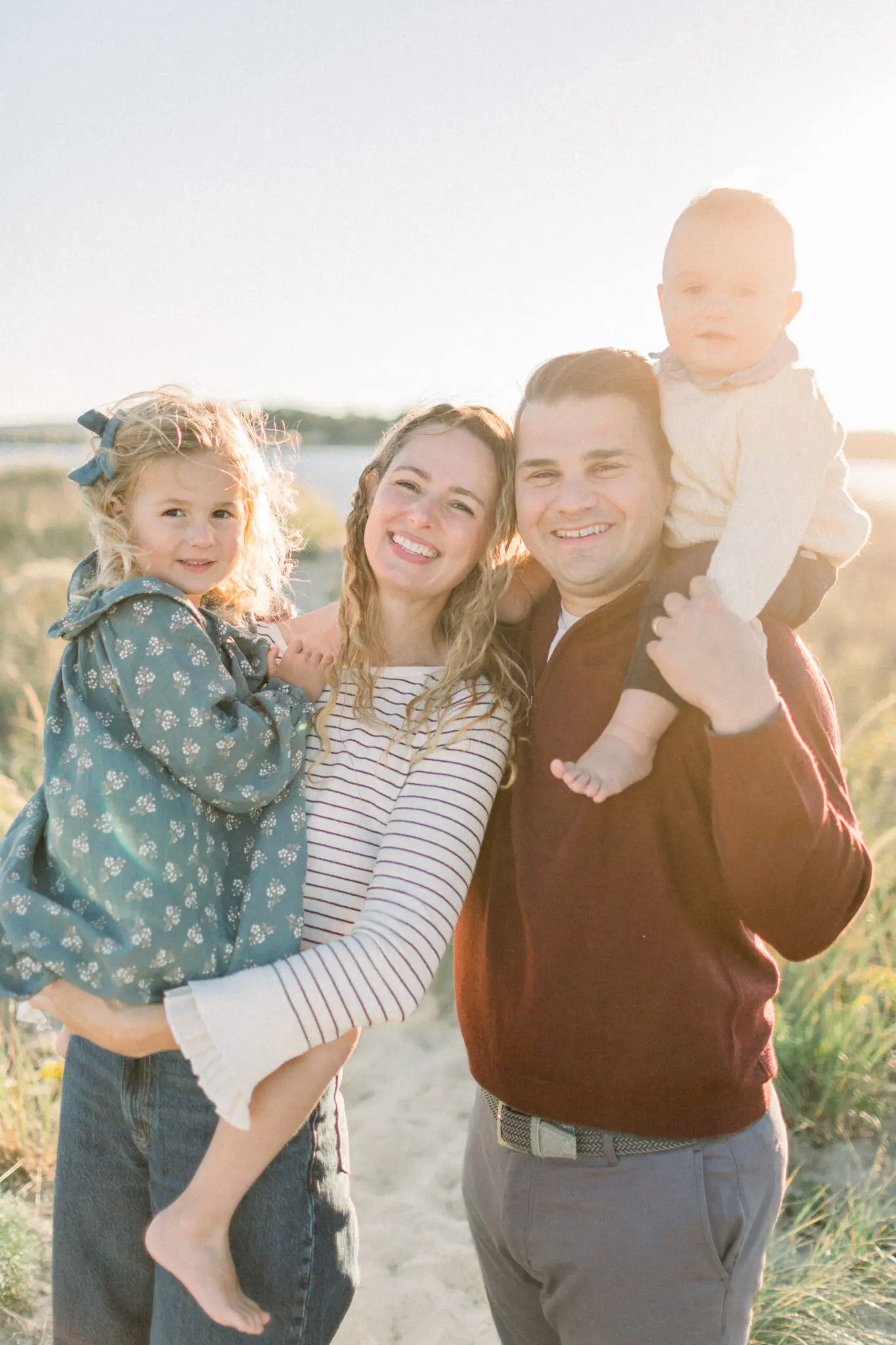 The DiCecco Duxbury Beach Family SEssion 55 Kelly Dillon Wedding Photographer KellyDillonPhotographyDuxburyBeachFamilyPhotographyCapeCodFamilyPhotographerCapeCodFamilyPhotography55 scaled