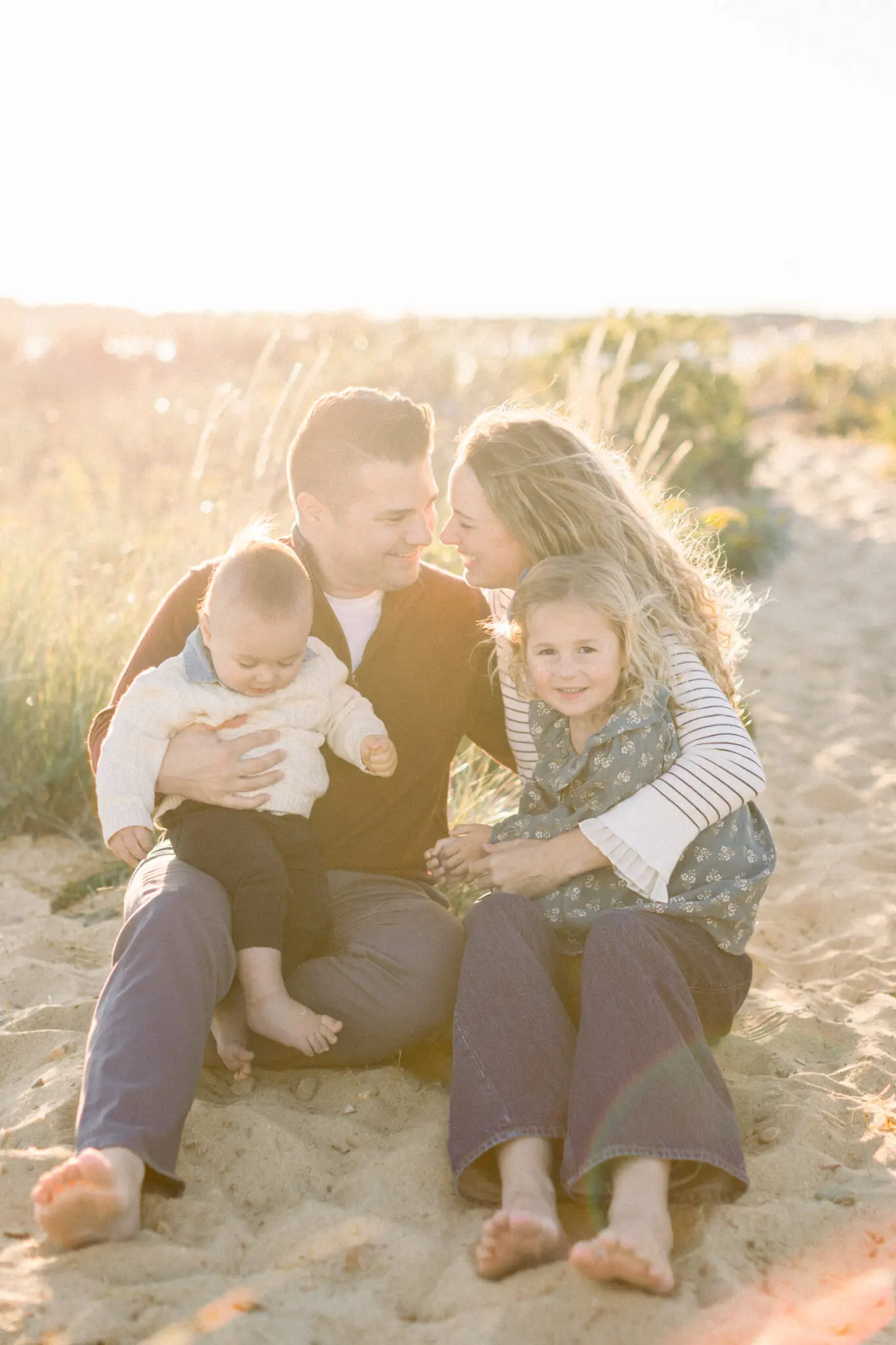 The DiCecco Duxbury Beach Family SEssion 56 Kelly Dillon Wedding Photographer KellyDillonPhotographyDuxburyBeachFamilyPhotographyCapeCodFamilyPhotographerCapeCodFamilyPhotography56 scaled