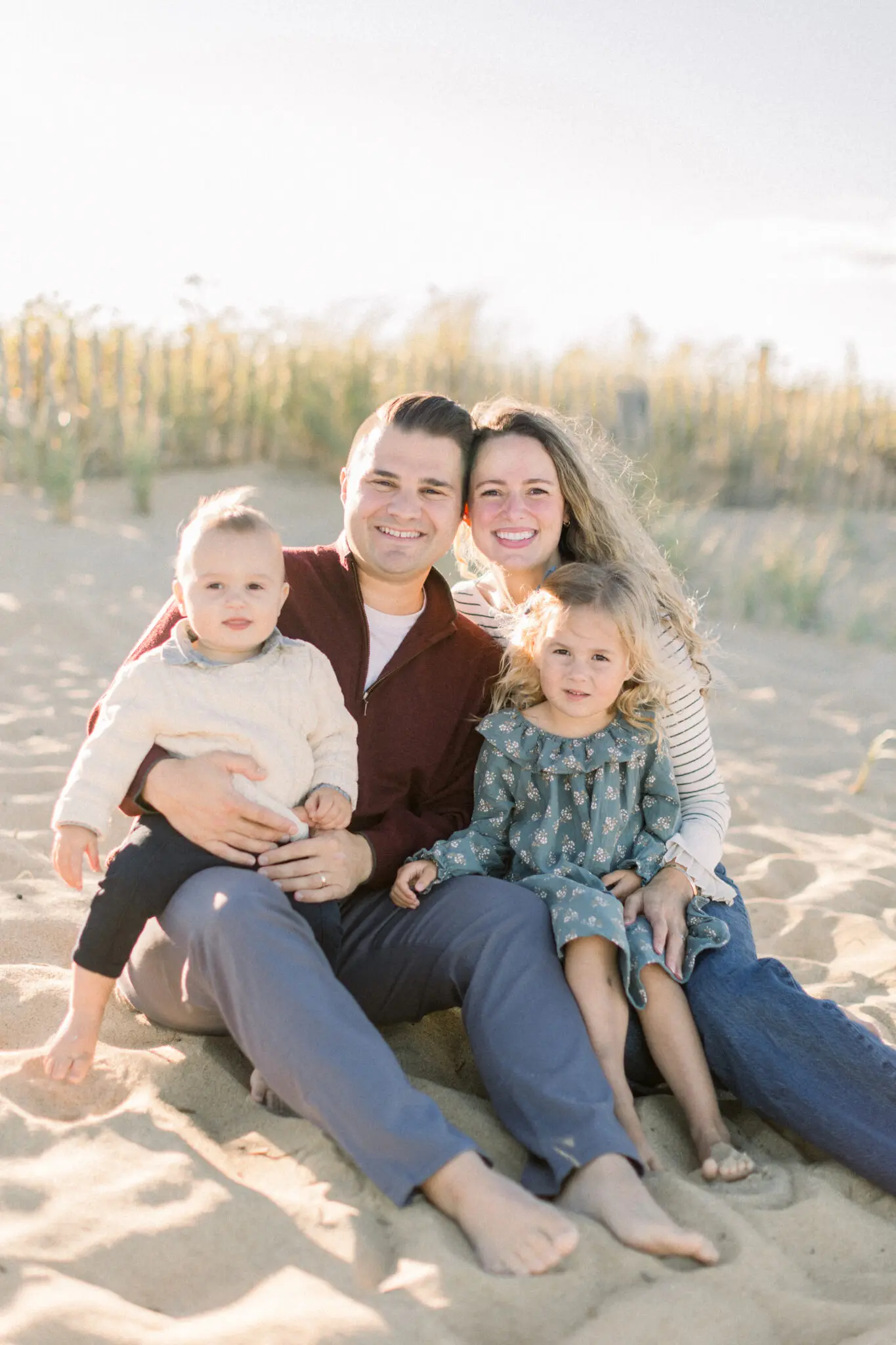 The DiCecco Duxbury Beach Family SEssion 57 Kelly Dillon Wedding Photographer KellyDillonPhotographyDuxburyBeachFamilyPhotographyCapeCodFamilyPhotographerCapeCodFamilyPhotography57 scaled
