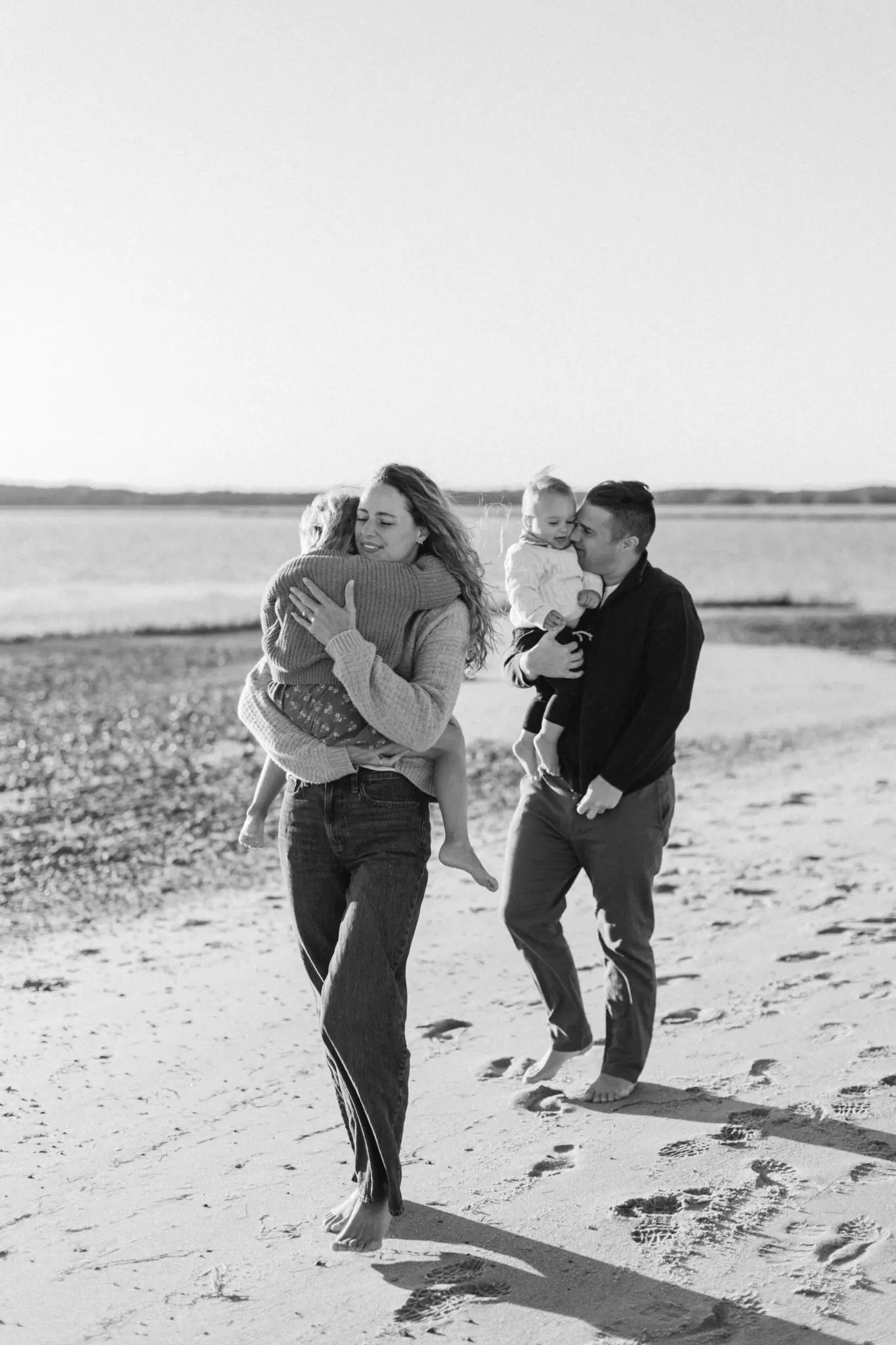The DiCecco Duxbury Beach Family SEssion 59 Kelly Dillon Wedding Photographer KellyDillonPhotographyDuxburyBeachFamilyPhotographyCapeCodFamilyPhotographerCapeCodFamilyPhotography59 scaled