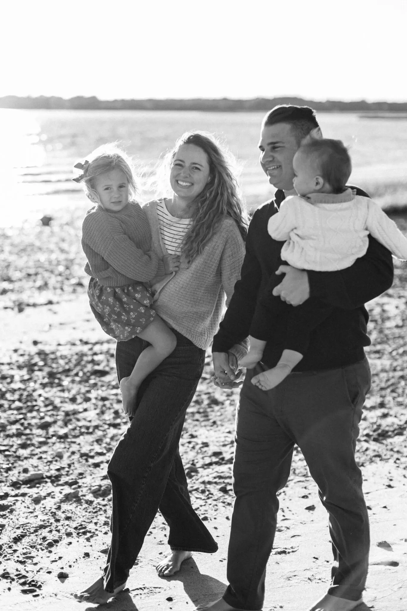 The DiCecco Duxbury Beach Family SEssion 60 Kelly Dillon Wedding Photographer KellyDillonPhotographyDuxburyBeachFamilyPhotographyCapeCodFamilyPhotographerCapeCodFamilyPhotography60 scaled