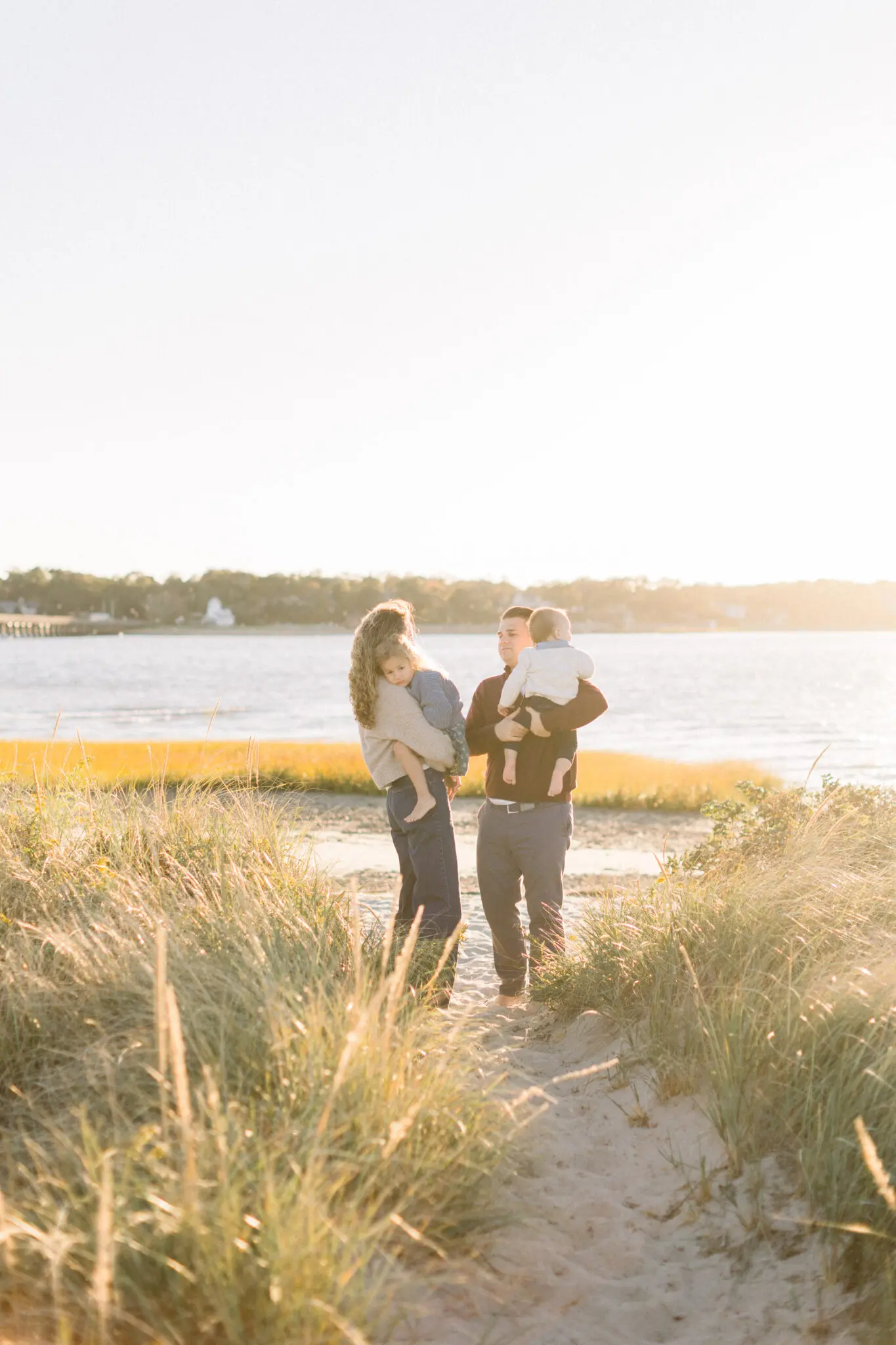 The DiCecco Duxbury Beach Family SEssion 61 Kelly Dillon Wedding Photographer KellyDillonPhotographyDuxburyBeachFamilyPhotographyCapeCodFamilyPhotographerCapeCodFamilyPhotography61 scaled