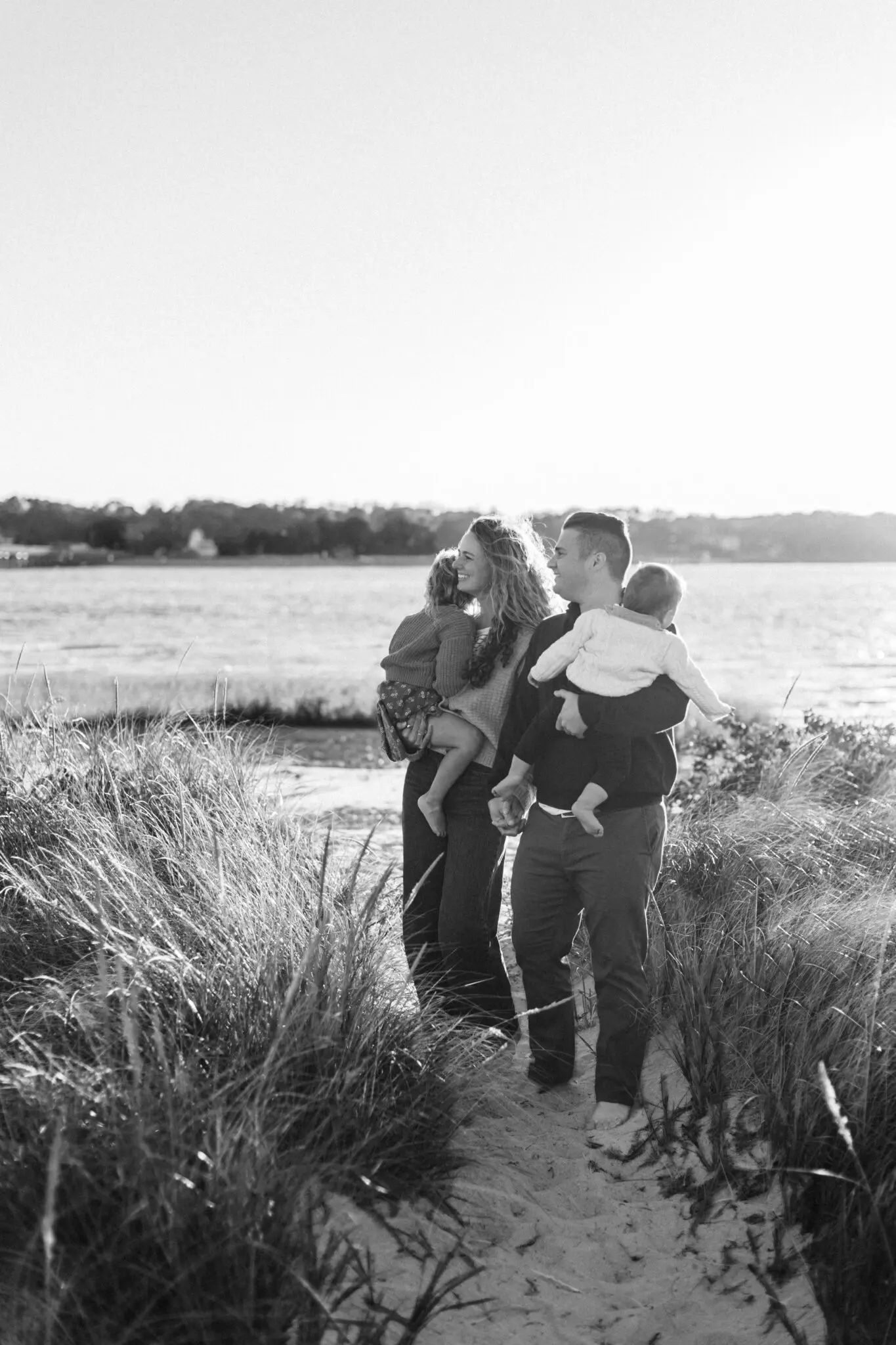 The DiCecco Duxbury Beach Family SEssion 62 Kelly Dillon Wedding Photographer KellyDillonPhotographyDuxburyBeachFamilyPhotographyCapeCodFamilyPhotographerCapeCodFamilyPhotography62 scaled
