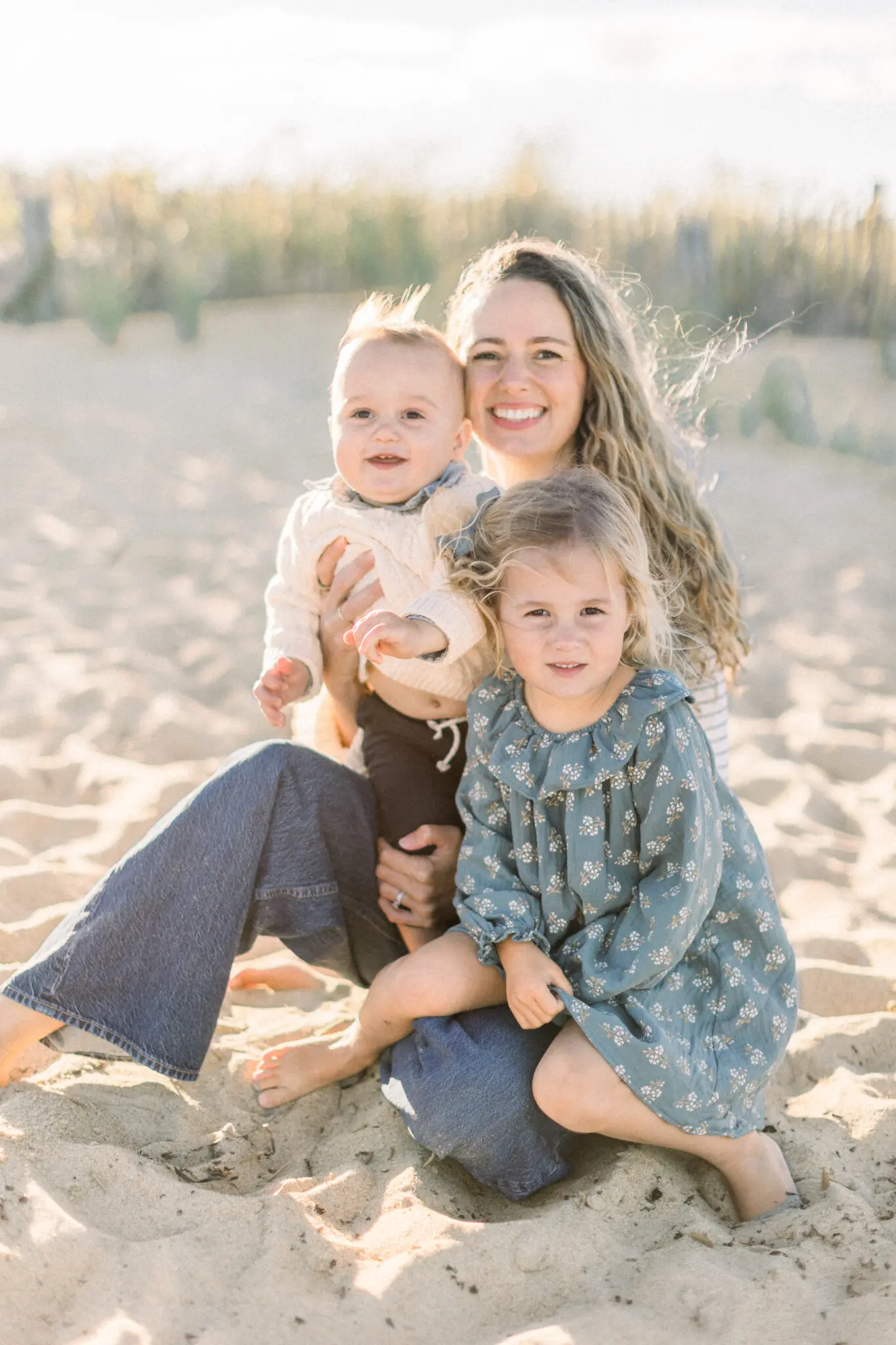 The DiCecco Duxbury Beach Family SEssion 8 Kelly Dillon Wedding Photographer KellyDillonPhotographyDuxburyBeachFamilyPhotographyCapeCodFamilyPhotographerCapeCodFamilyPhotography7 scaled