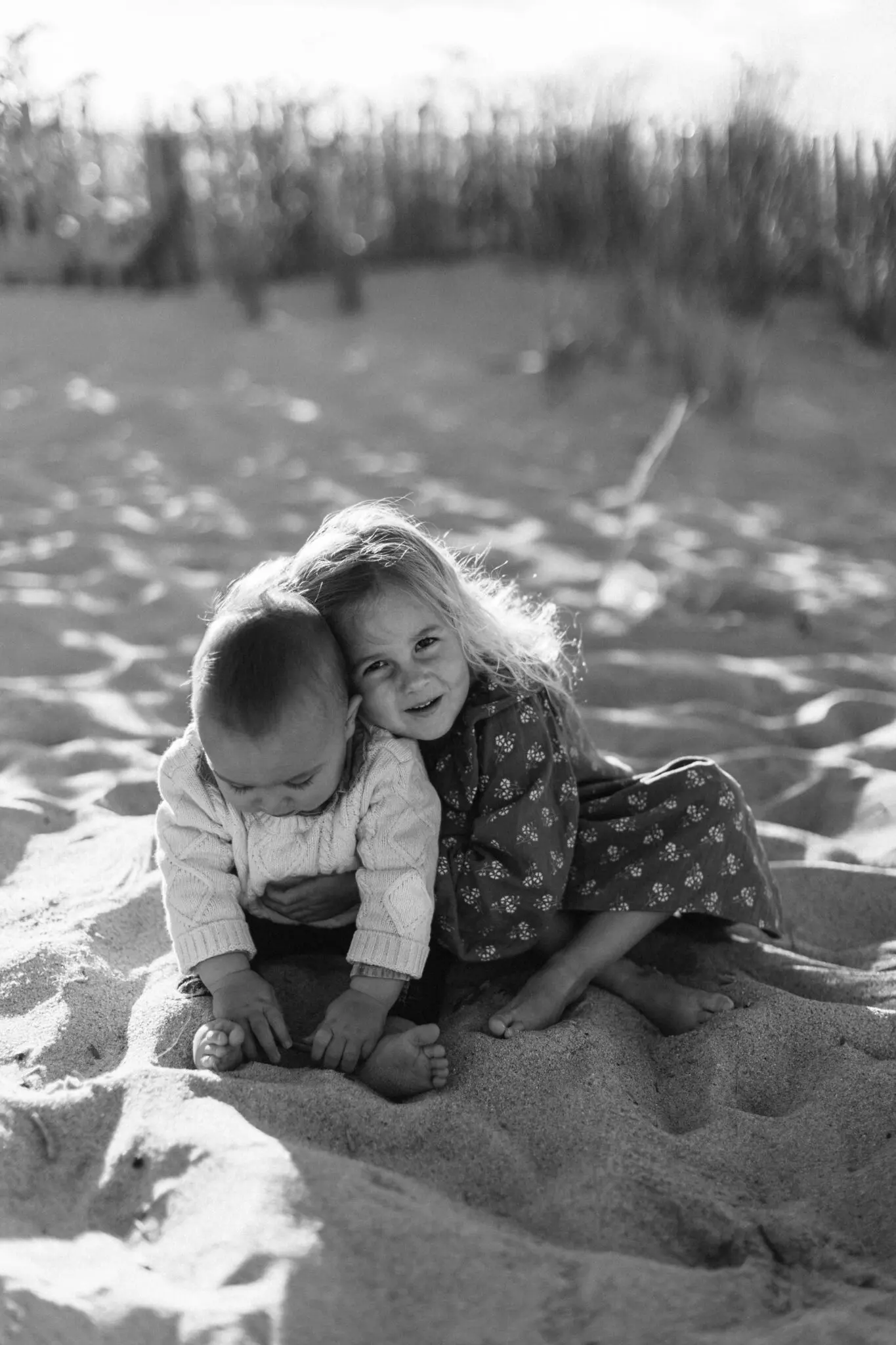 The DiCecco Duxbury Beach Family SEssion 9 Kelly Dillon Wedding Photographer KellyDillonPhotographyDuxburyBeachFamilyPhotographyCapeCodFamilyPhotographerCapeCodFamilyPhotography8 scaled