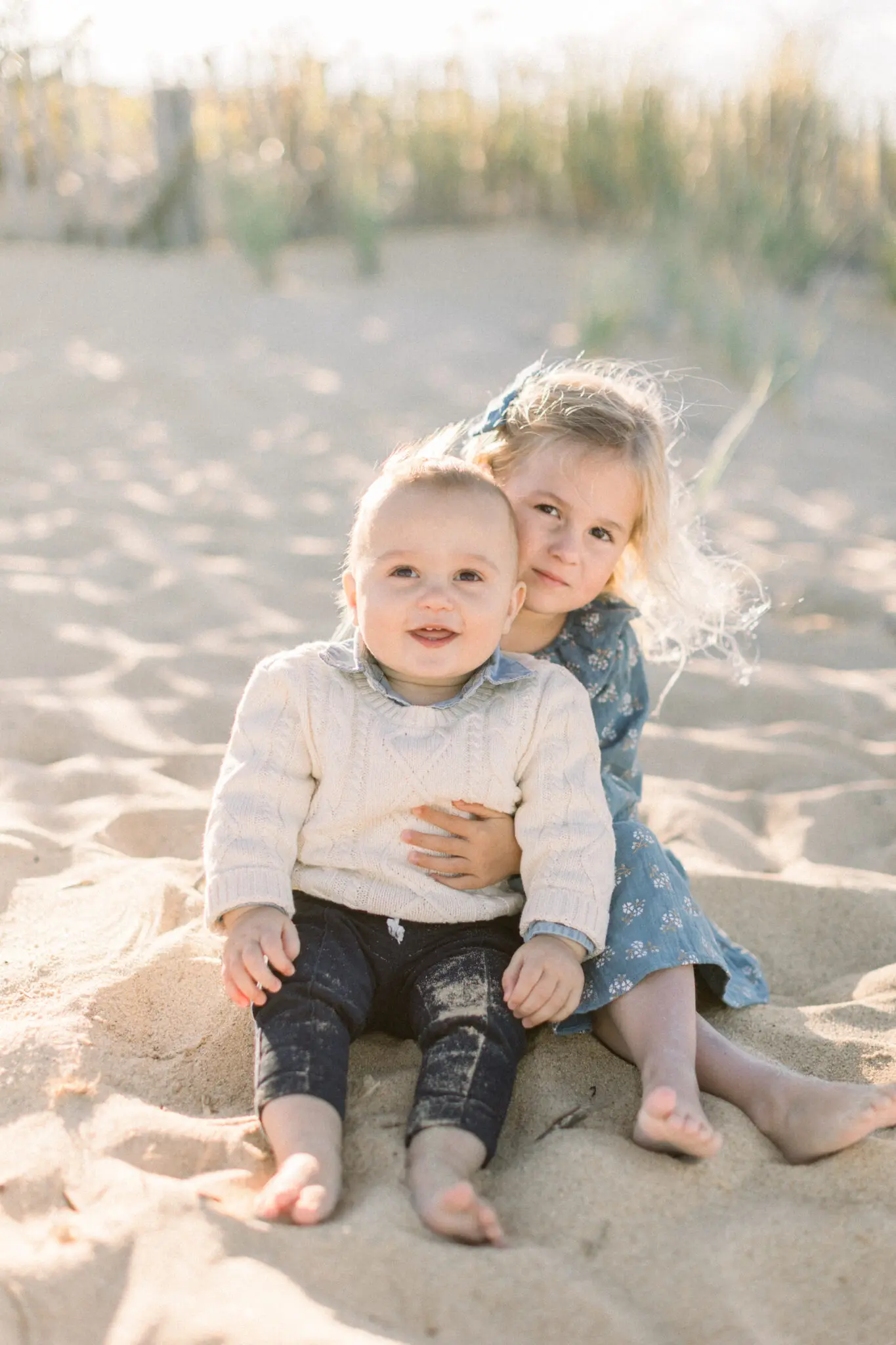 The DiCecco Duxbury Beach Family SEssion 10 Kelly Dillon Wedding Photographer KellyDillonPhotographyDuxburyBeachFamilyPhotographyCapeCodFamilyPhotographerCapeCodFamilyPhotography9 scaled