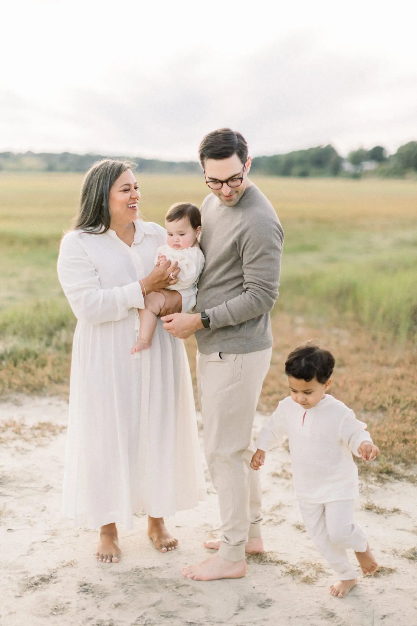 Kelly Dillon Wedding Photographer KellyDillonPhotographyFamilySessionCapeCodWeddingPhotographerCapeCodWeddingPhotography11 scaled