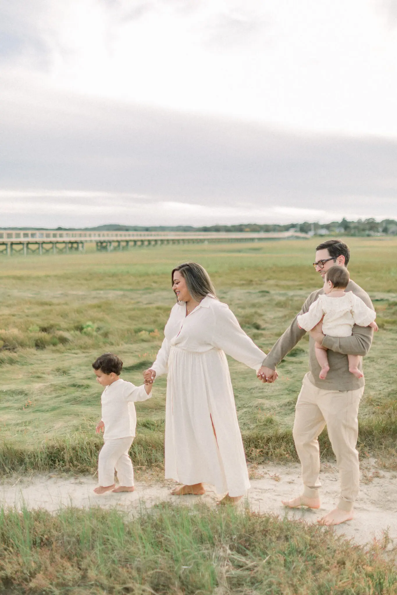 Kelly Dillon Wedding Photographer KellyDillonPhotographyFamilySessionCapeCodWeddingPhotographerCapeCodWeddingPhotography13 scaled