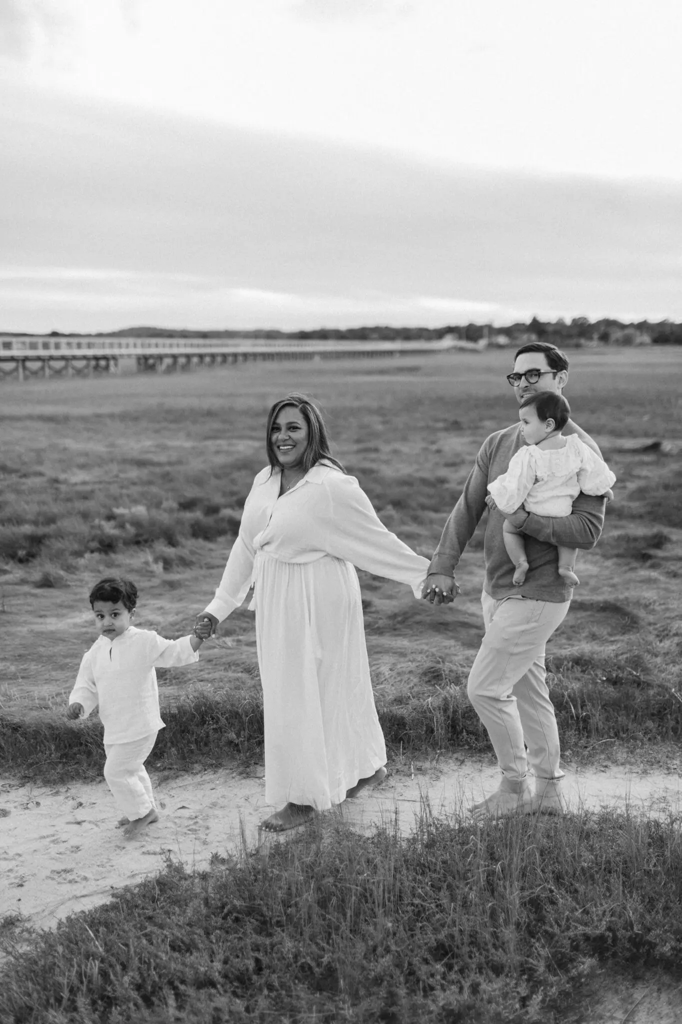 Kelly Dillon Wedding Photographer KellyDillonPhotographyFamilySessionCapeCodWeddingPhotographerCapeCodWeddingPhotography14 scaled