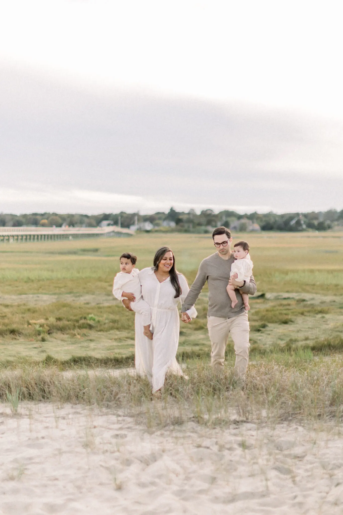 Kelly Dillon Wedding Photographer KellyDillonPhotographyFamilySessionCapeCodWeddingPhotographerCapeCodWeddingPhotography15 scaled
