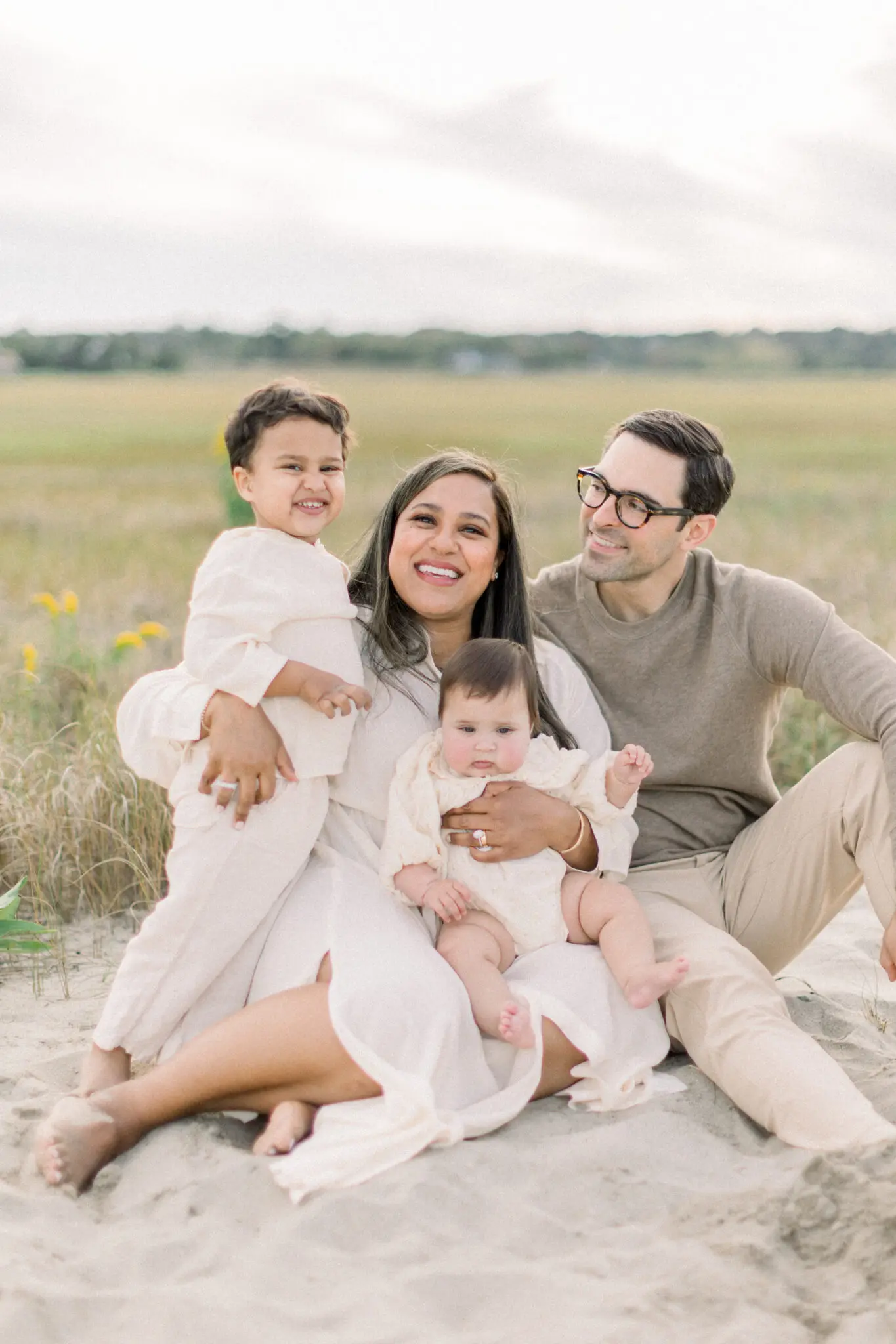 Kelly Dillon Wedding Photographer KellyDillonPhotographyFamilySessionCapeCodWeddingPhotographerCapeCodWeddingPhotography17 scaled