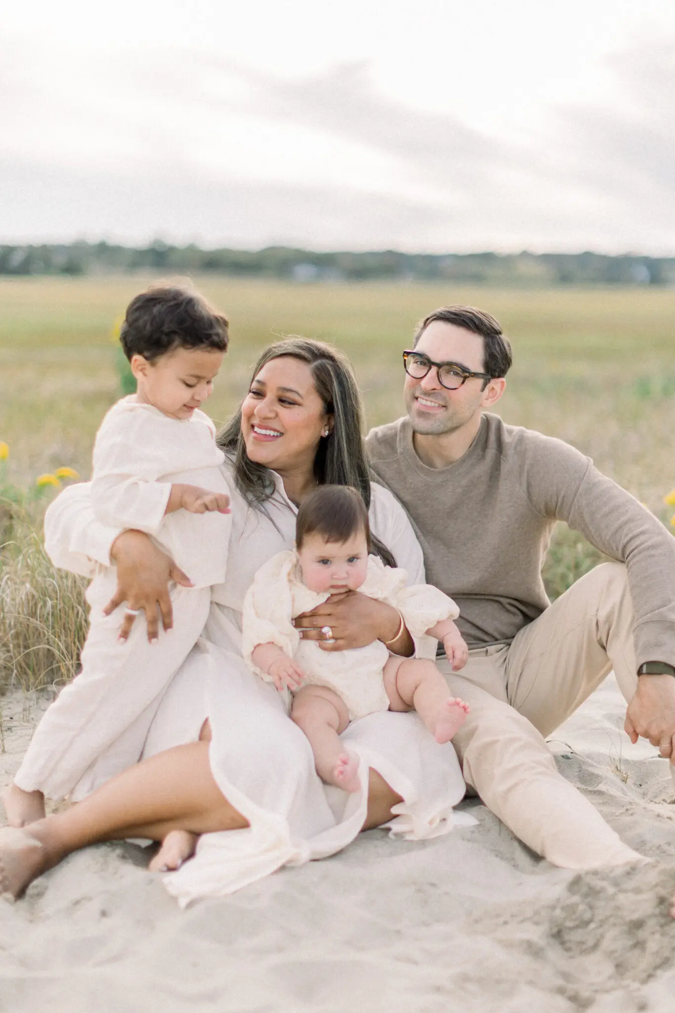 Kelly Dillon Wedding Photographer KellyDillonPhotographyFamilySessionCapeCodWeddingPhotographerCapeCodWeddingPhotography18 scaled
