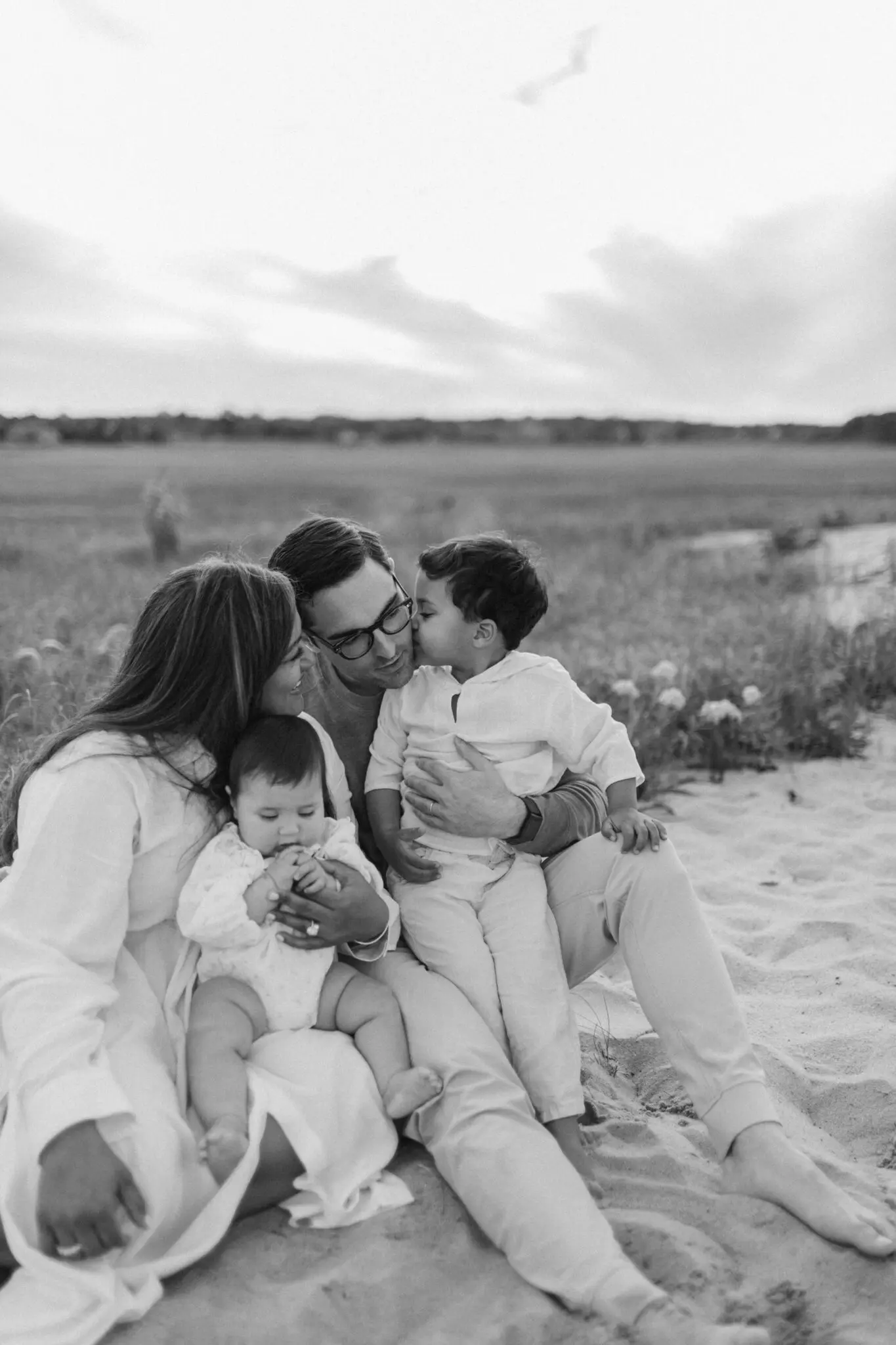 Kelly Dillon Wedding Photographer KellyDillonPhotographyFamilySessionCapeCodWeddingPhotographerCapeCodWeddingPhotography19 scaled