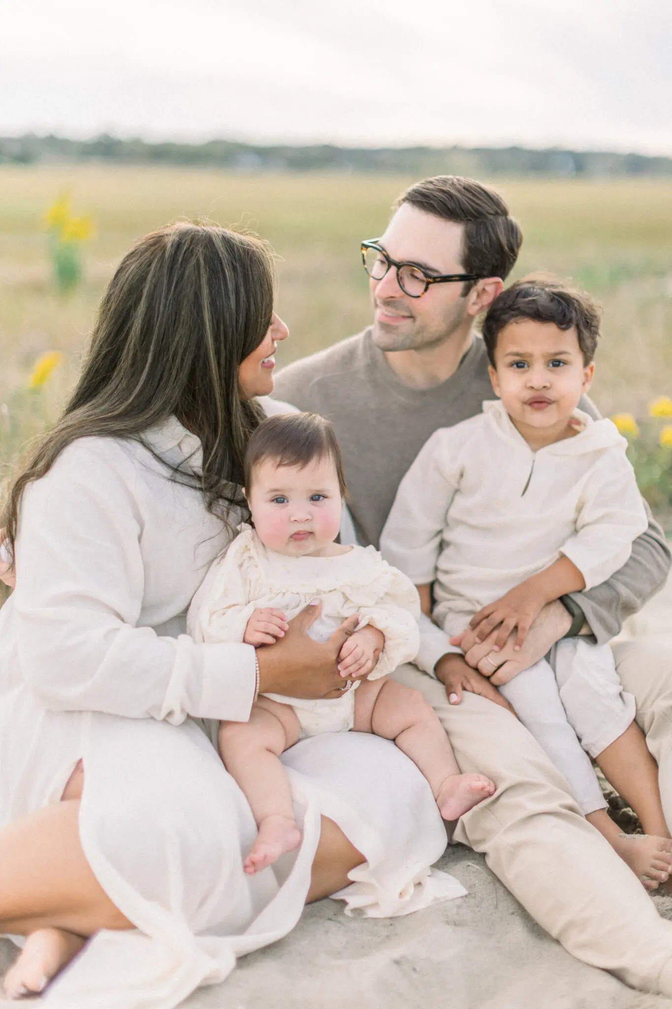 Kelly Dillon Wedding Photographer KellyDillonPhotographyFamilySessionCapeCodWeddingPhotographerCapeCodWeddingPhotography20 scaled