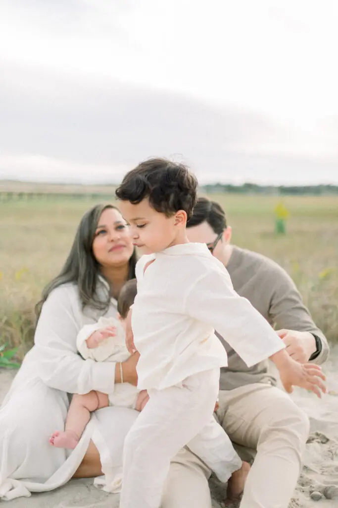 Kelly Dillon Wedding Photographer KellyDillonPhotographyFamilySessionCapeCodWeddingPhotographerCapeCodWeddingPhotography21