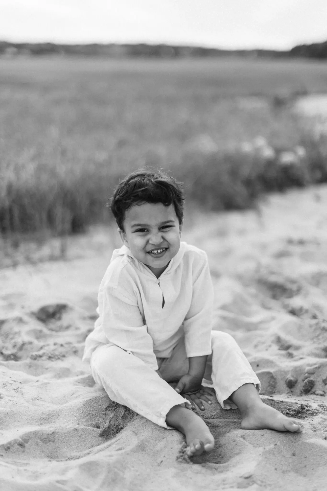 Kelly Dillon Wedding Photographer KellyDillonPhotographyFamilySessionCapeCodWeddingPhotographerCapeCodWeddingPhotography22 scaled