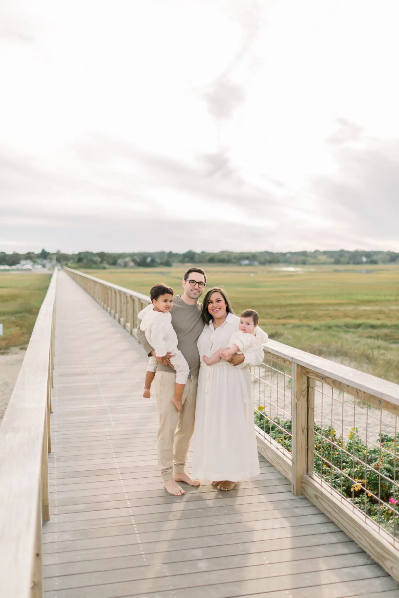 Kelly Dillon Wedding Photographer KellyDillonPhotographyFamilySessionCapeCodWeddingPhotographerCapeCodWeddingPhotography23 scaled