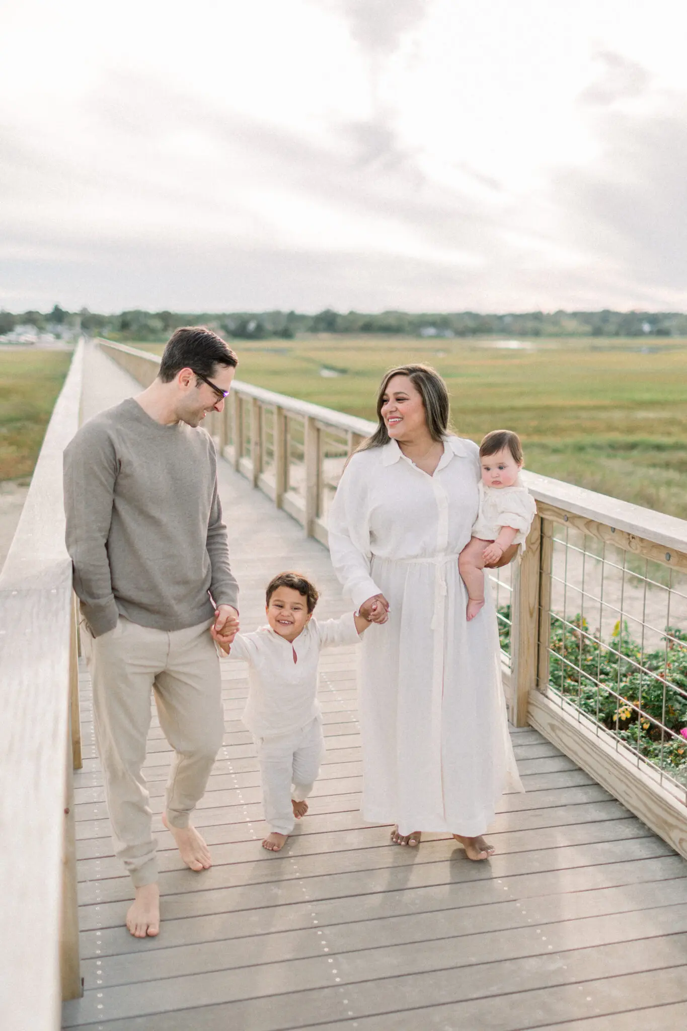 Kelly Dillon Wedding Photographer KellyDillonPhotographyFamilySessionCapeCodWeddingPhotographerCapeCodWeddingPhotography24 scaled