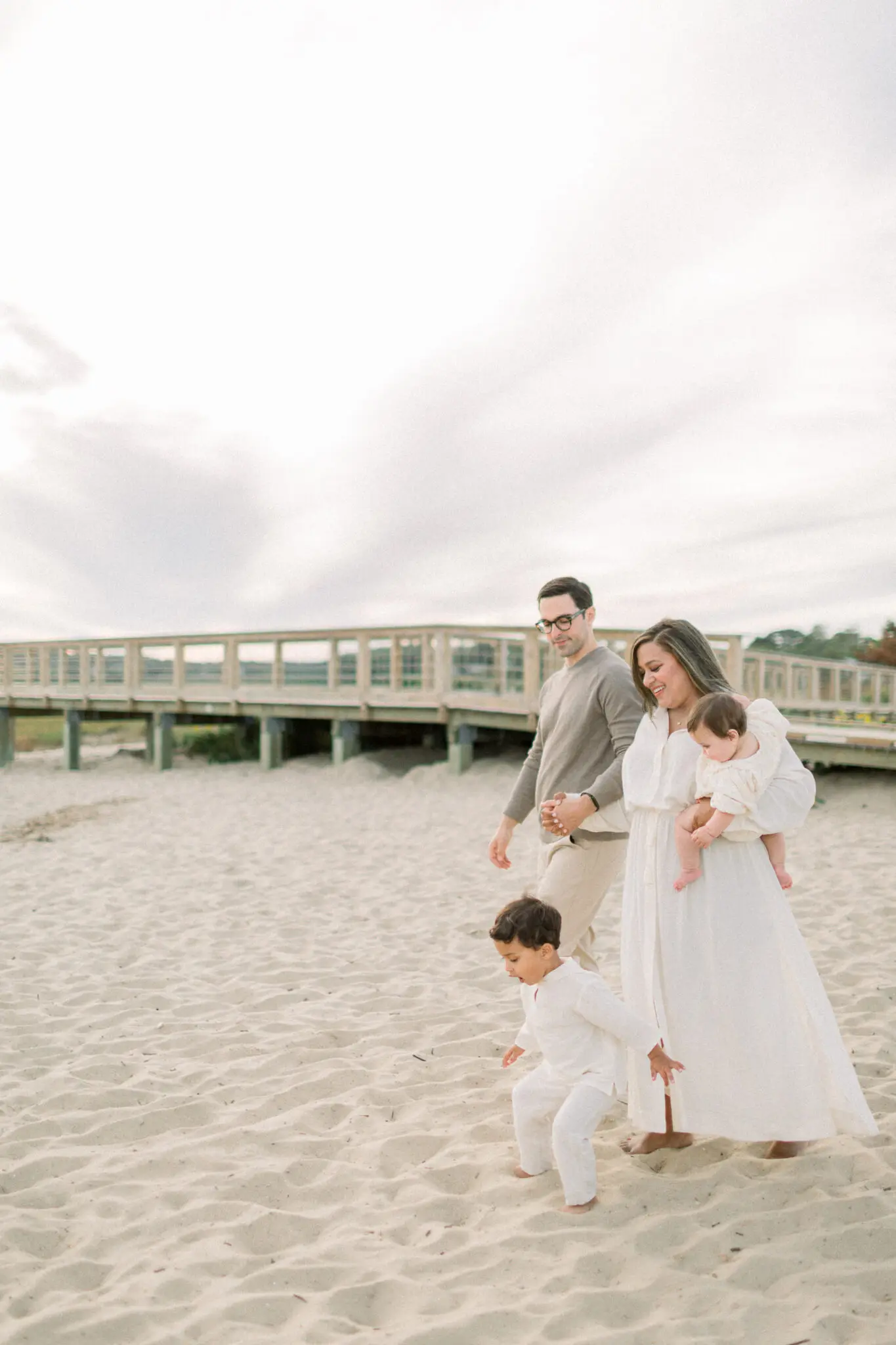 Kelly Dillon Wedding Photographer KellyDillonPhotographyFamilySessionCapeCodWeddingPhotographerCapeCodWeddingPhotography25 scaled