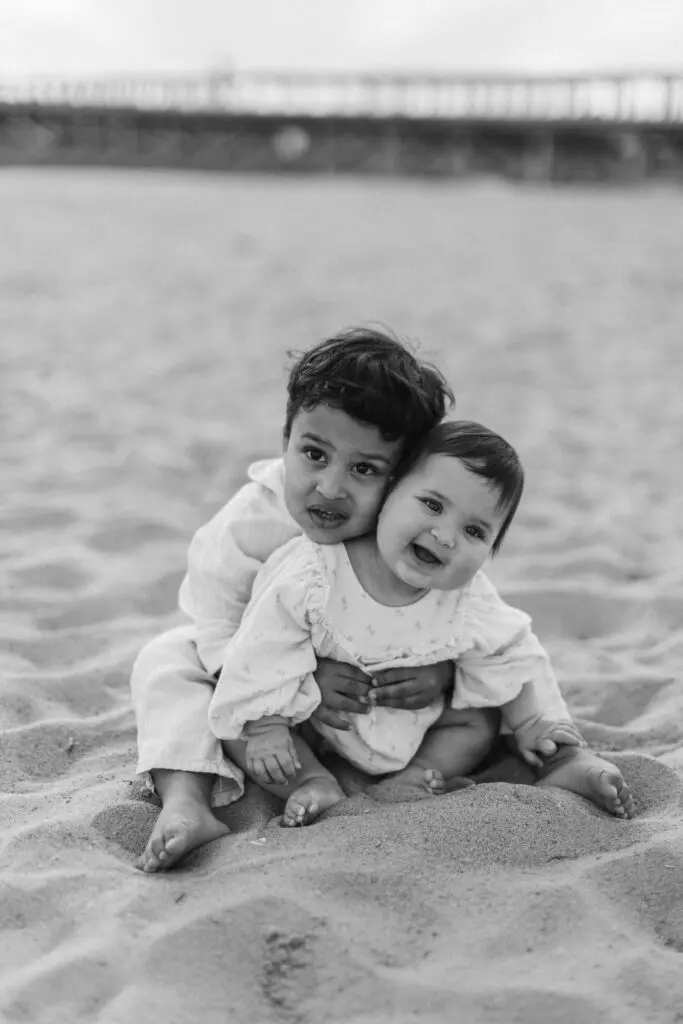 Kelly Dillon Wedding Photographer KellyDillonPhotographyFamilySessionCapeCodWeddingPhotographerCapeCodWeddingPhotography26