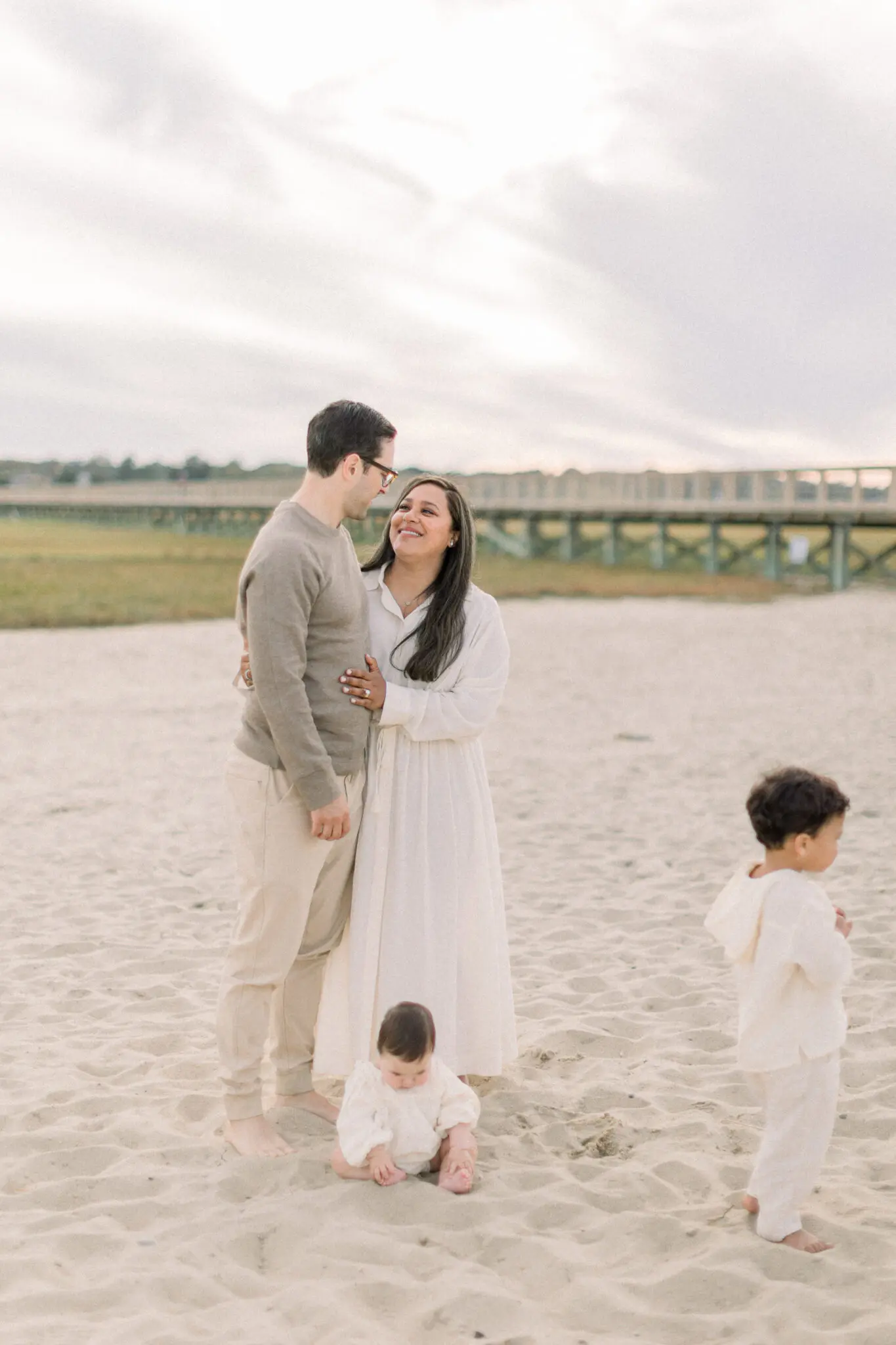 Kelly Dillon Wedding Photographer KellyDillonPhotographyFamilySessionCapeCodWeddingPhotographerCapeCodWeddingPhotography27 scaled
