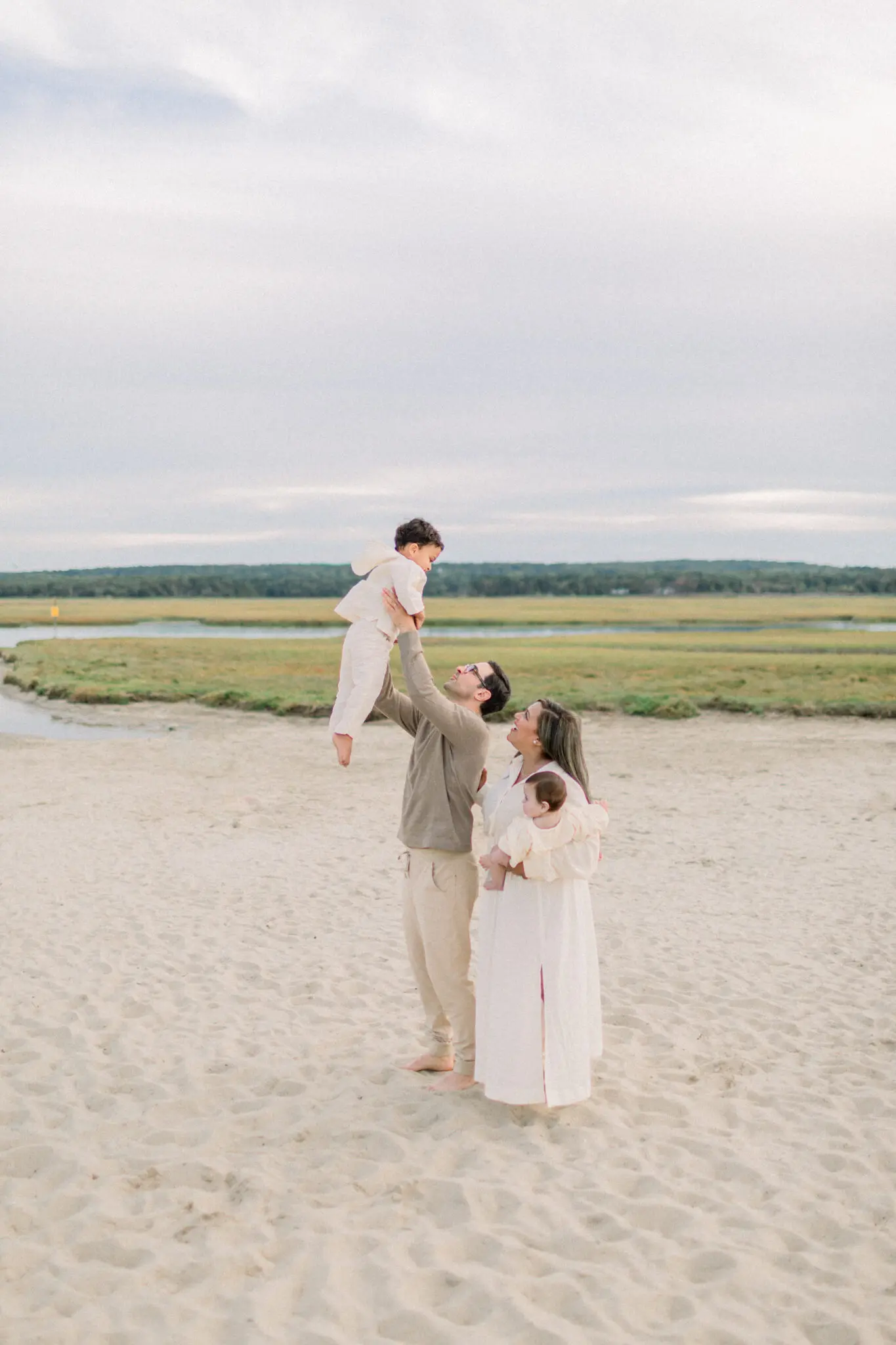 Kelly Dillon Wedding Photographer KellyDillonPhotographyFamilySessionCapeCodWeddingPhotographerCapeCodWeddingPhotography28 scaled