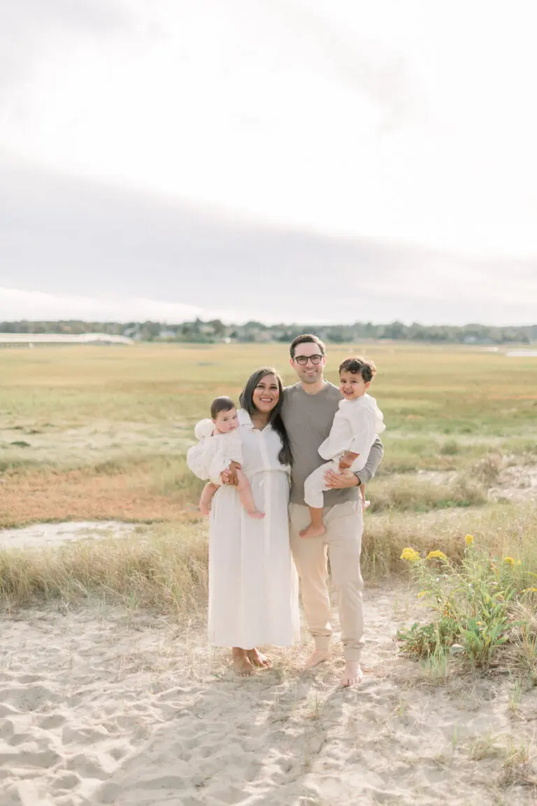 Kelly Dillon Wedding Photographer KellyDillonPhotographyFamilySessionCapeCodWeddingPhotographerCapeCodWeddingPhotography3