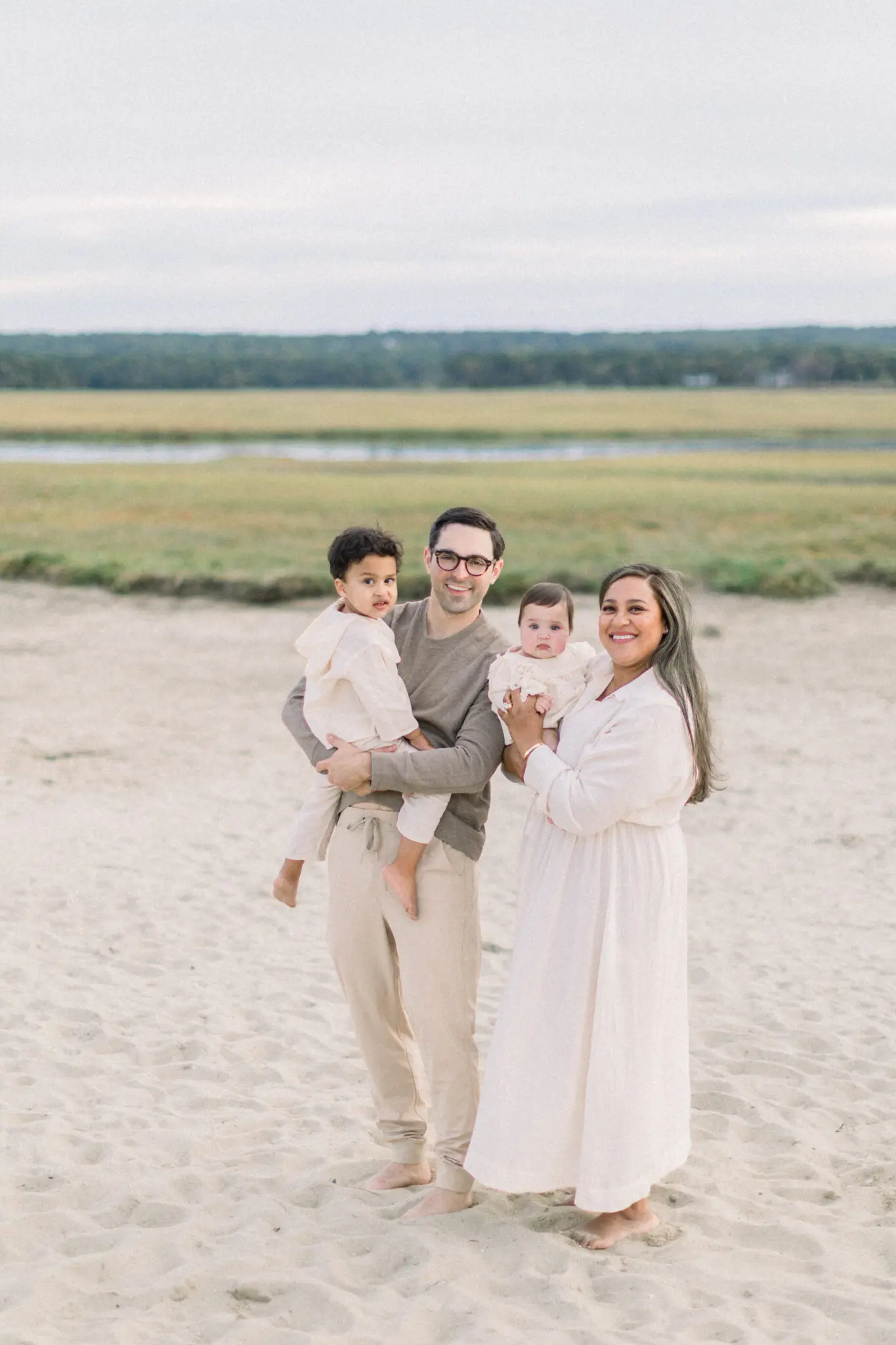 Kelly Dillon Wedding Photographer KellyDillonPhotographyFamilySessionCapeCodWeddingPhotographerCapeCodWeddingPhotography30 scaled
