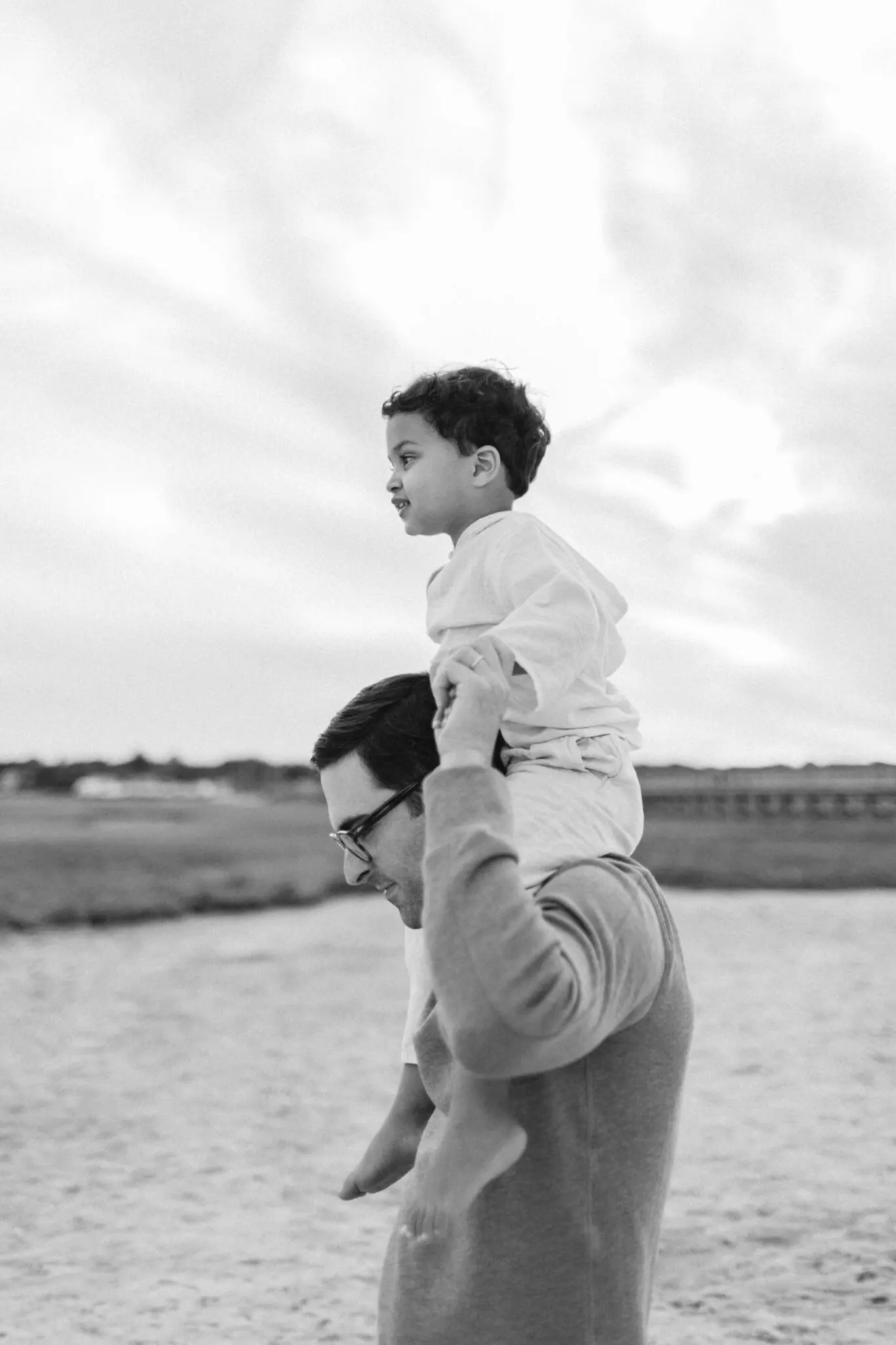 Kelly Dillon Wedding Photographer KellyDillonPhotographyFamilySessionCapeCodWeddingPhotographerCapeCodWeddingPhotography31 scaled