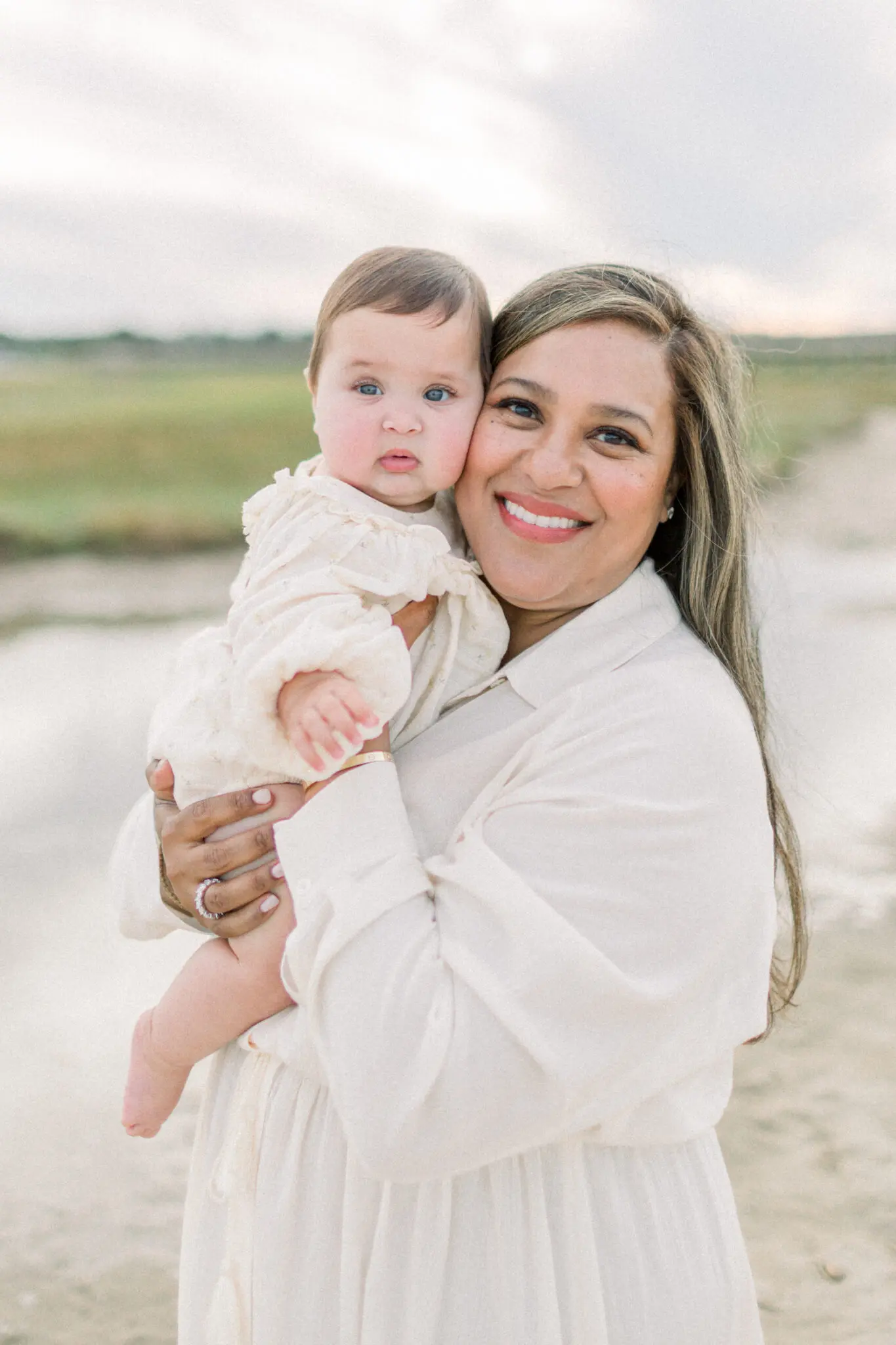Kelly Dillon Wedding Photographer KellyDillonPhotographyFamilySessionCapeCodWeddingPhotographerCapeCodWeddingPhotography36 scaled