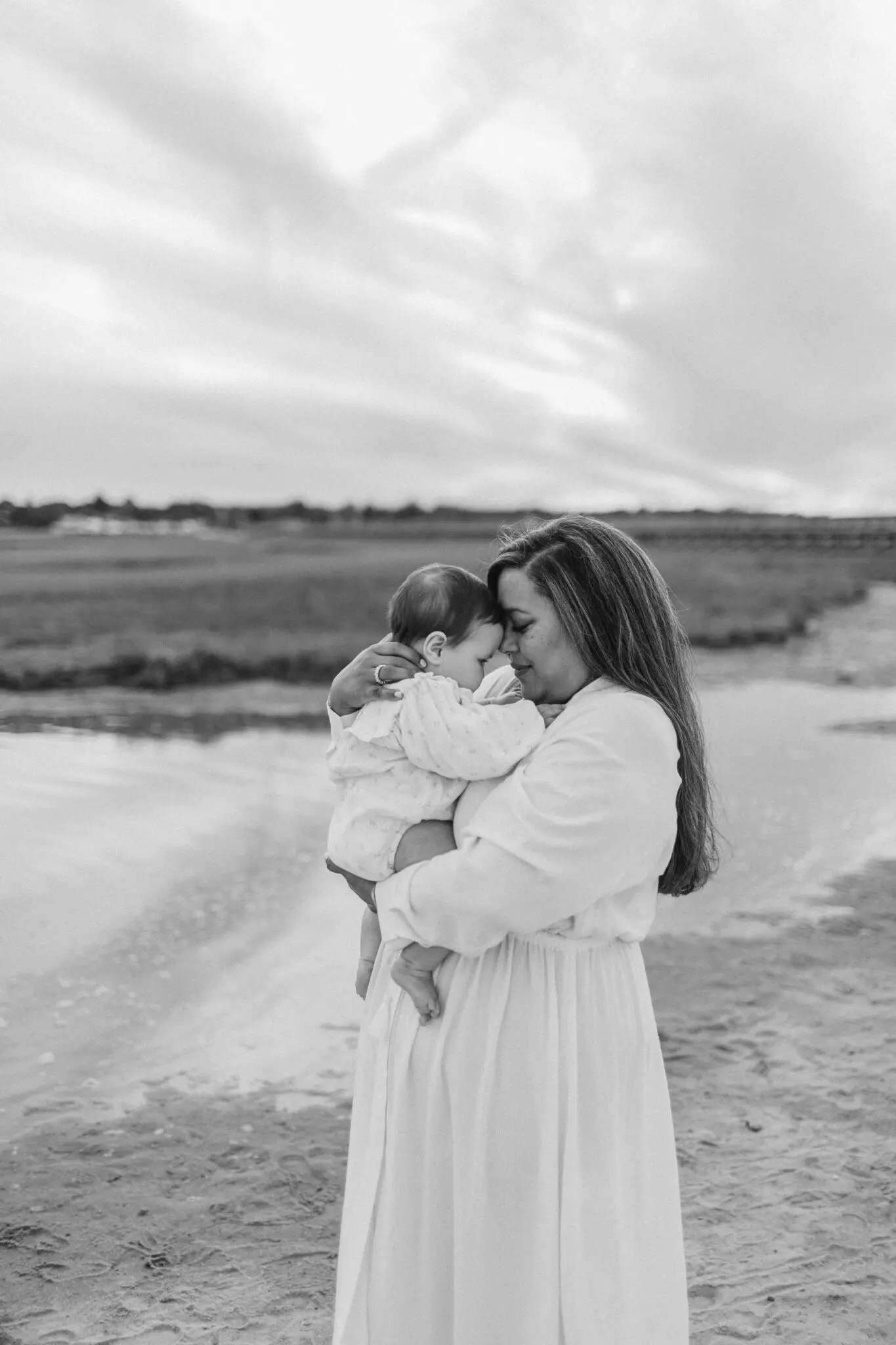 Kelly Dillon Wedding Photographer KellyDillonPhotographyFamilySessionCapeCodWeddingPhotographerCapeCodWeddingPhotography37 scaled