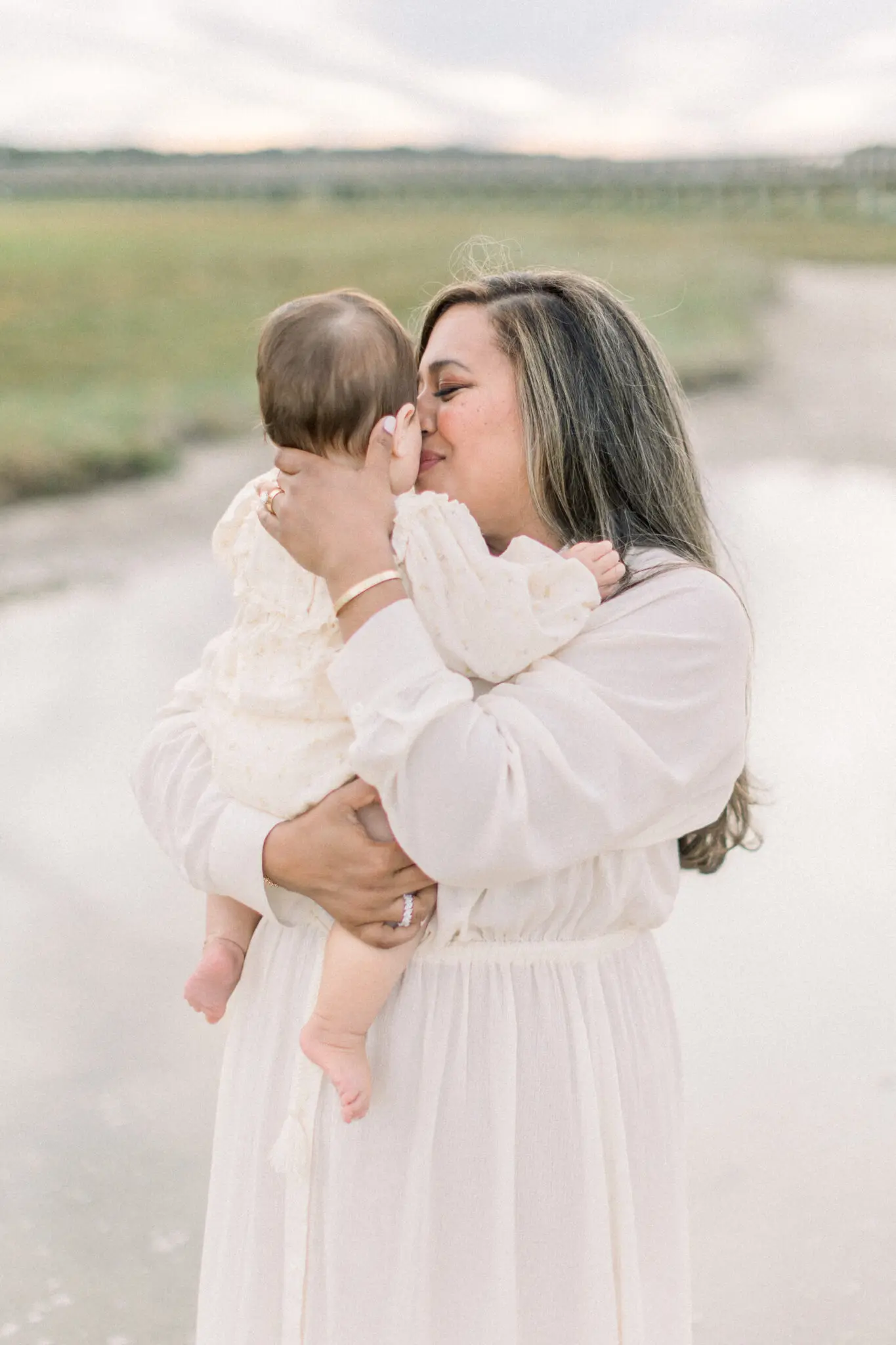 Kelly Dillon Wedding Photographer KellyDillonPhotographyFamilySessionCapeCodWeddingPhotographerCapeCodWeddingPhotography39 scaled