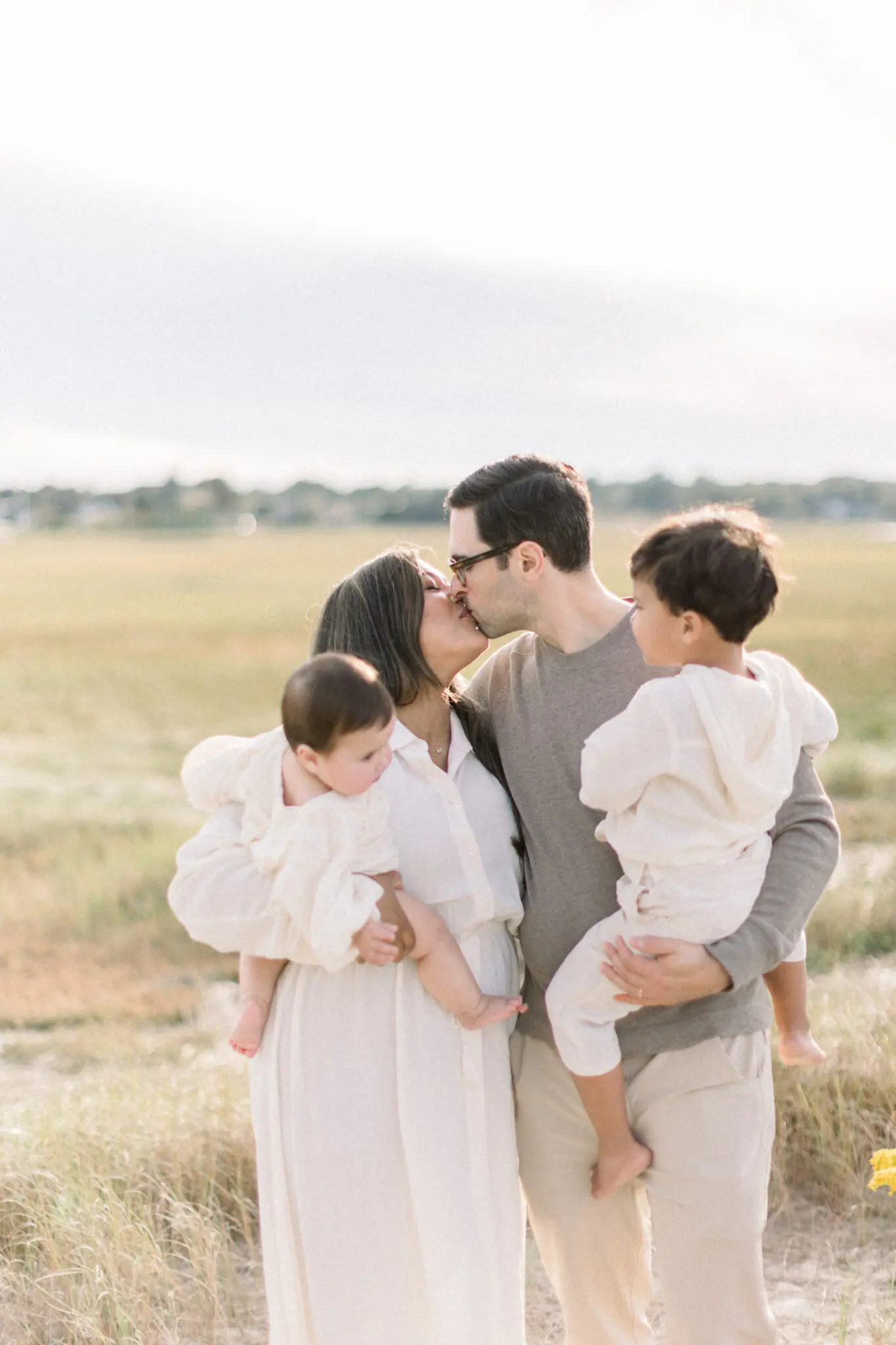 Kelly Dillon Wedding Photographer KellyDillonPhotographyFamilySessionCapeCodWeddingPhotographerCapeCodWeddingPhotography4 scaled