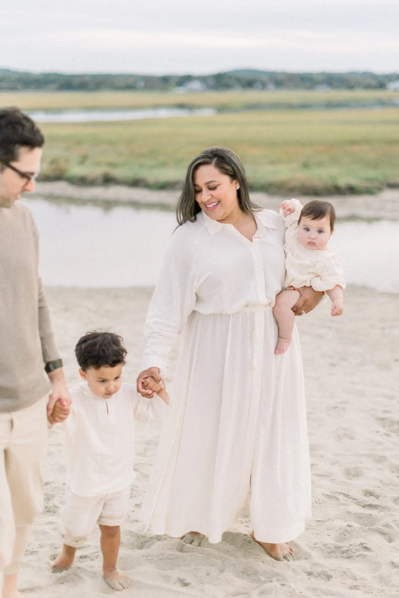 Kelly Dillon Wedding Photographer KellyDillonPhotographyFamilySessionCapeCodWeddingPhotographerCapeCodWeddingPhotography44 scaled