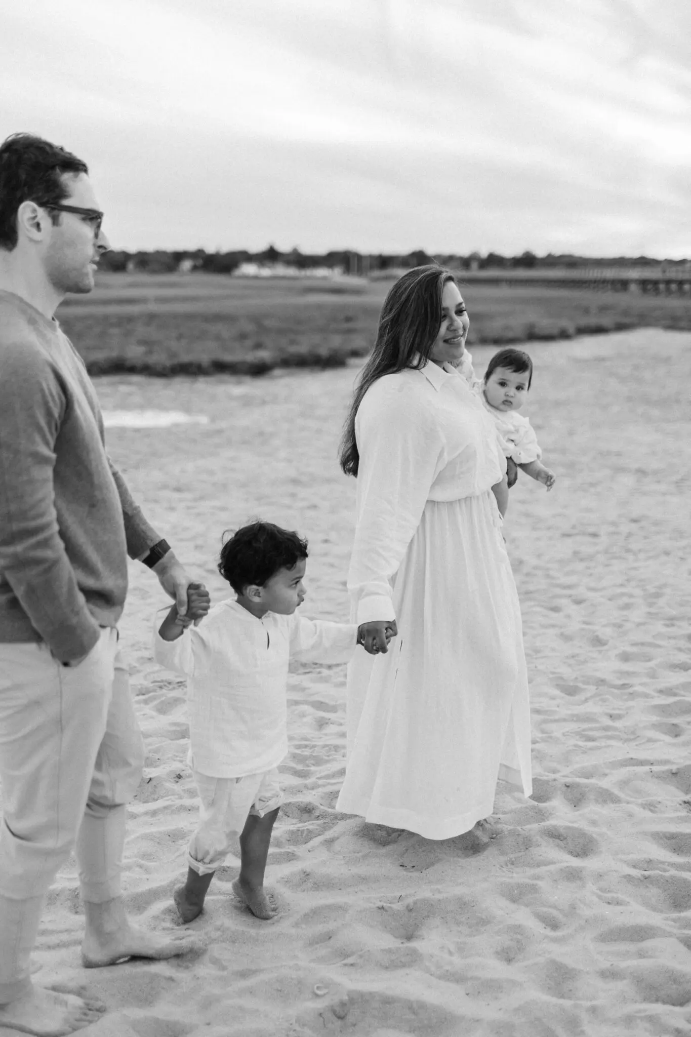 Kelly Dillon Wedding Photographer KellyDillonPhotographyFamilySessionCapeCodWeddingPhotographerCapeCodWeddingPhotography45 scaled