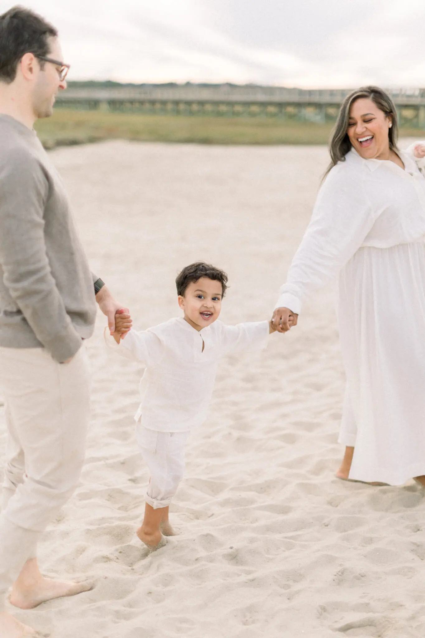 Kelly Dillon Wedding Photographer KellyDillonPhotographyFamilySessionCapeCodWeddingPhotographerCapeCodWeddingPhotography46 scaled