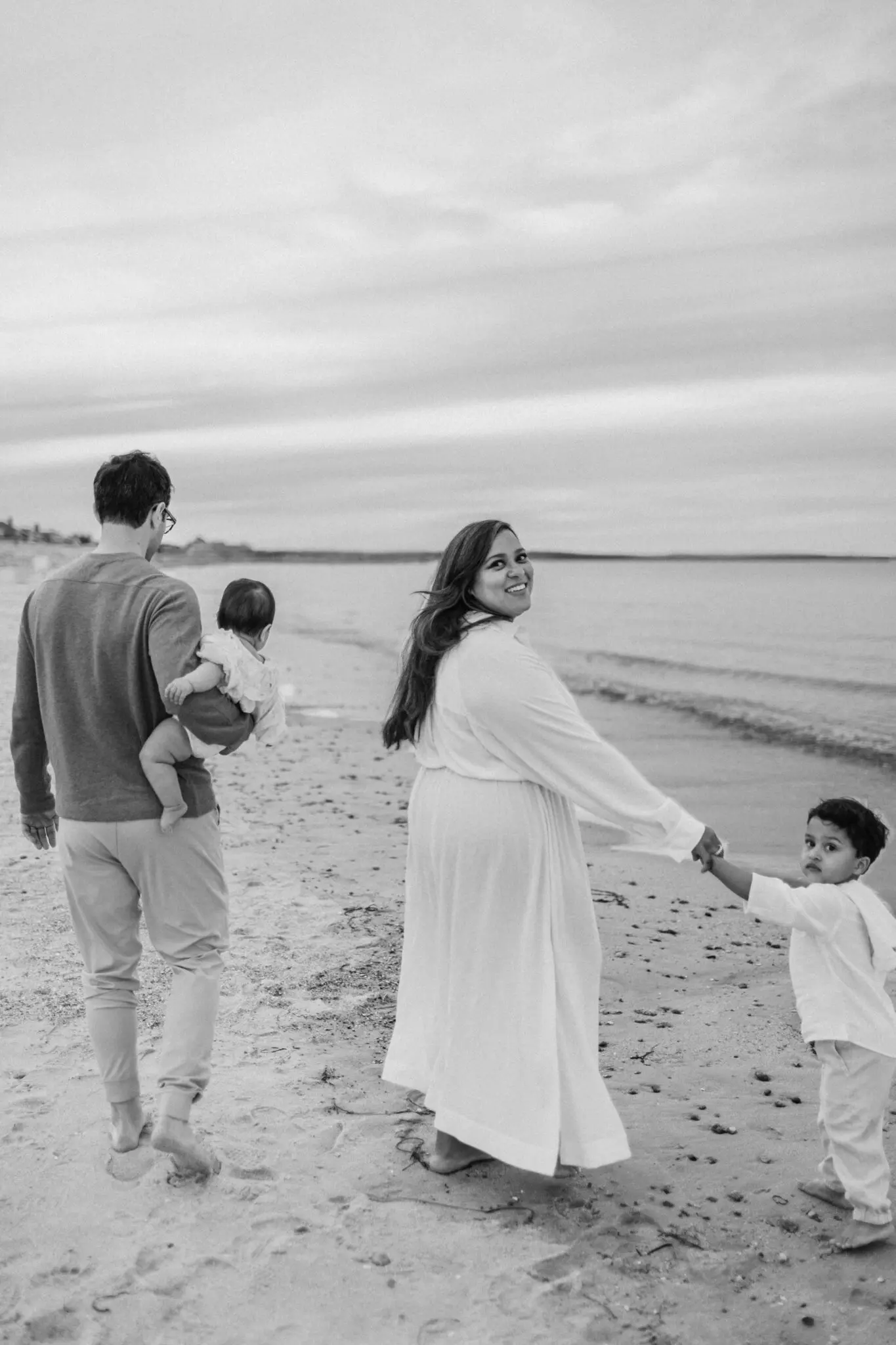 Kelly Dillon Wedding Photographer KellyDillonPhotographyFamilySessionCapeCodWeddingPhotographerCapeCodWeddingPhotography47 scaled