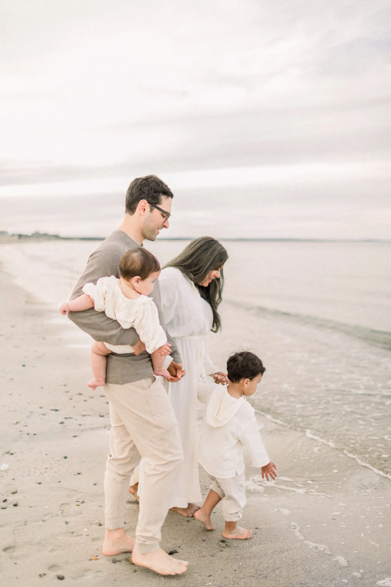 Kelly Dillon Wedding Photographer KellyDillonPhotographyFamilySessionCapeCodWeddingPhotographerCapeCodWeddingPhotography48 scaled