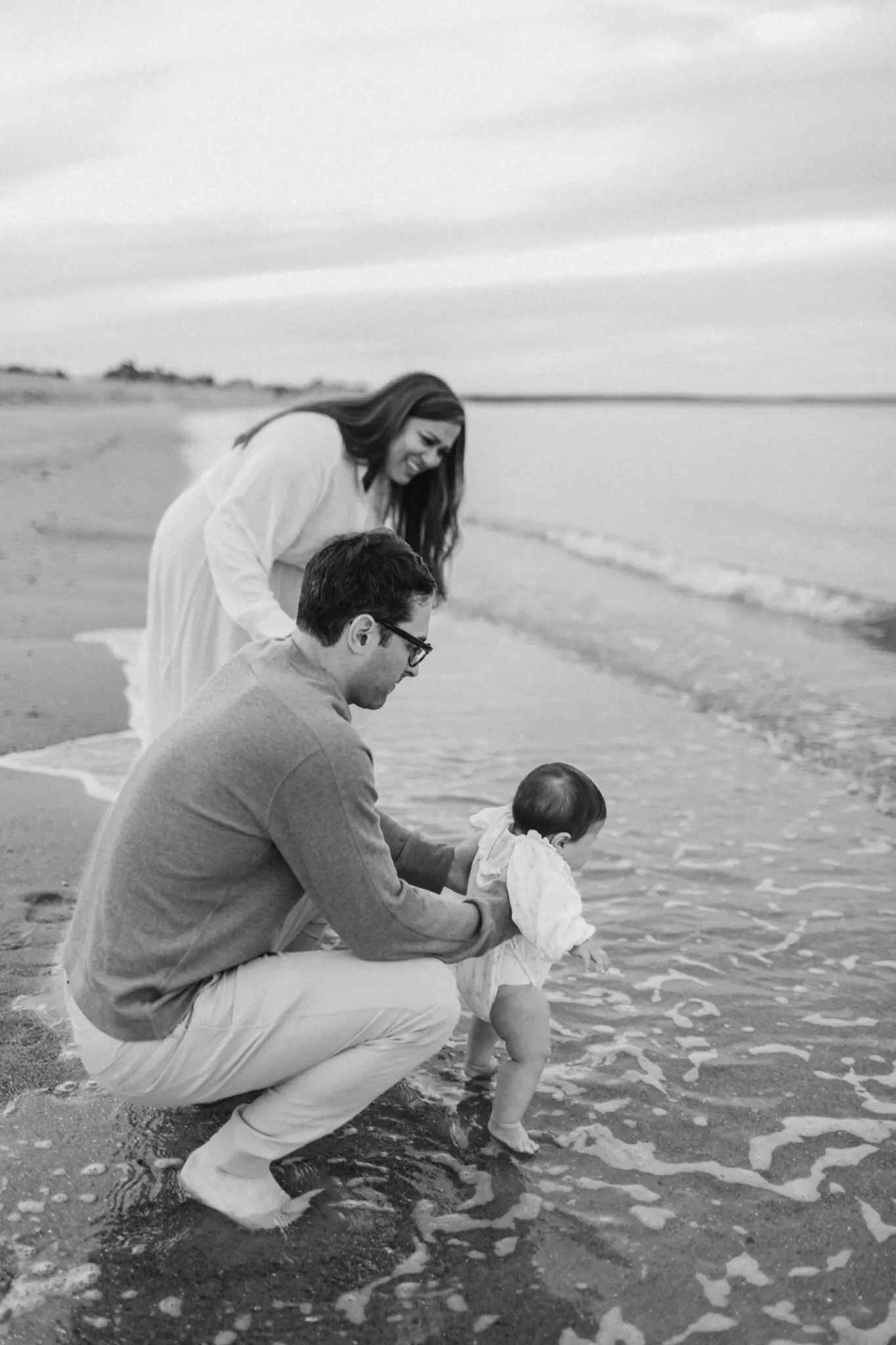 Kelly Dillon Wedding Photographer KellyDillonPhotographyFamilySessionCapeCodWeddingPhotographerCapeCodWeddingPhotography49 scaled