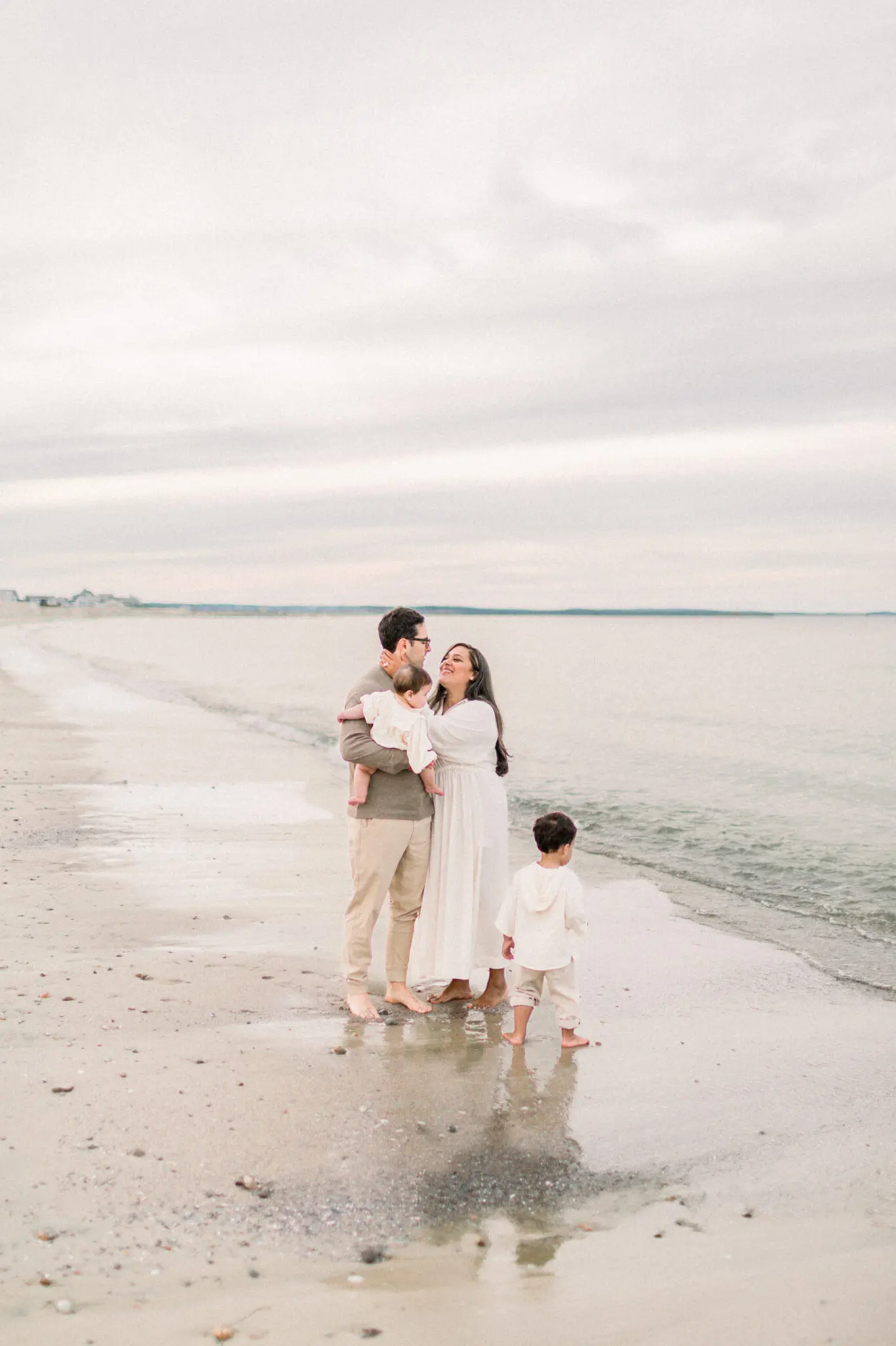 Kelly Dillon Wedding Photographer KellyDillonPhotographyFamilySessionCapeCodWeddingPhotographerCapeCodWeddingPhotography52 scaled