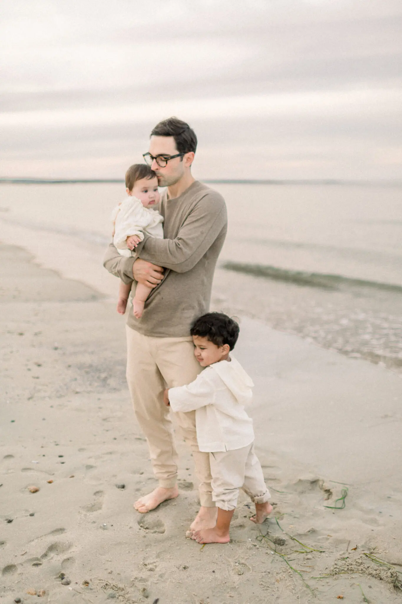 Kelly Dillon Wedding Photographer KellyDillonPhotographyFamilySessionCapeCodWeddingPhotographerCapeCodWeddingPhotography54 scaled