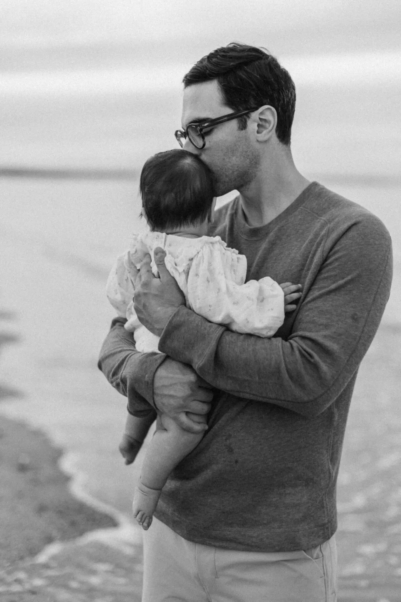 Kelly Dillon Wedding Photographer KellyDillonPhotographyFamilySessionCapeCodWeddingPhotographerCapeCodWeddingPhotography56 scaled