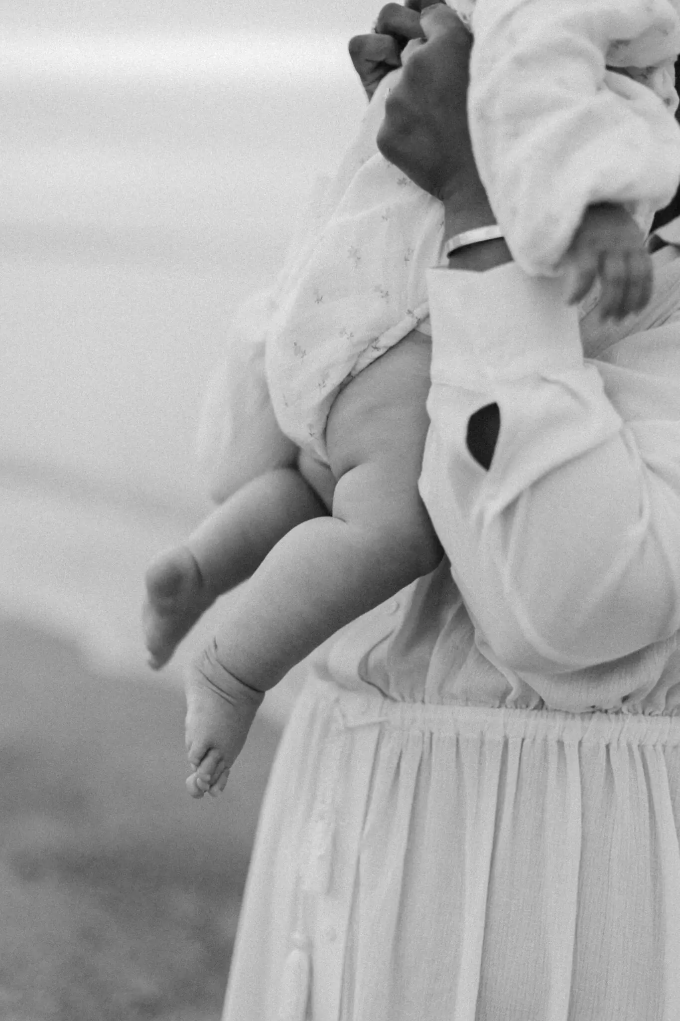 Kelly Dillon Wedding Photographer KellyDillonPhotographyFamilySessionCapeCodWeddingPhotographerCapeCodWeddingPhotography59 scaled