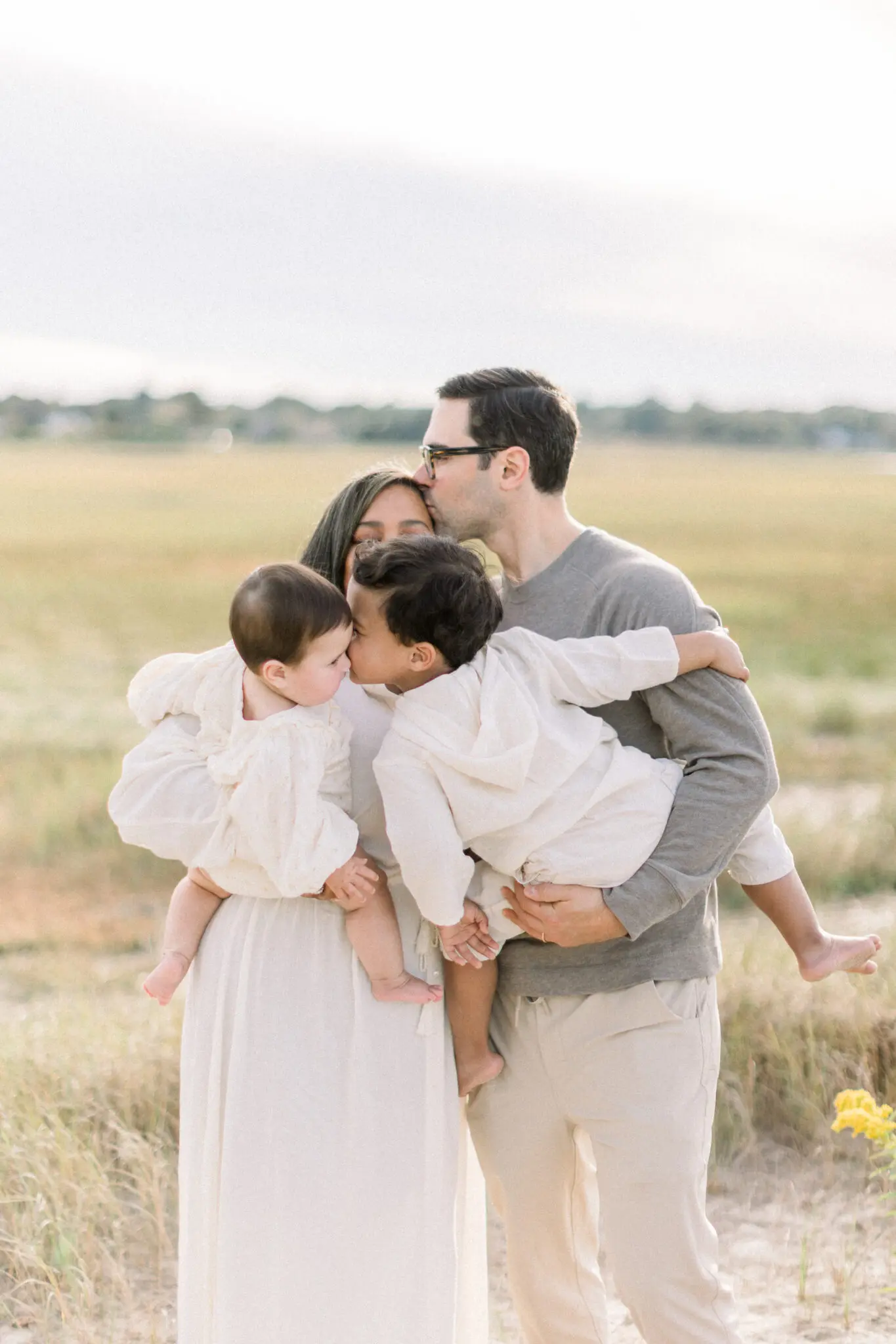 Kelly Dillon Wedding Photographer KellyDillonPhotographyFamilySessionCapeCodWeddingPhotographerCapeCodWeddingPhotography6 scaled