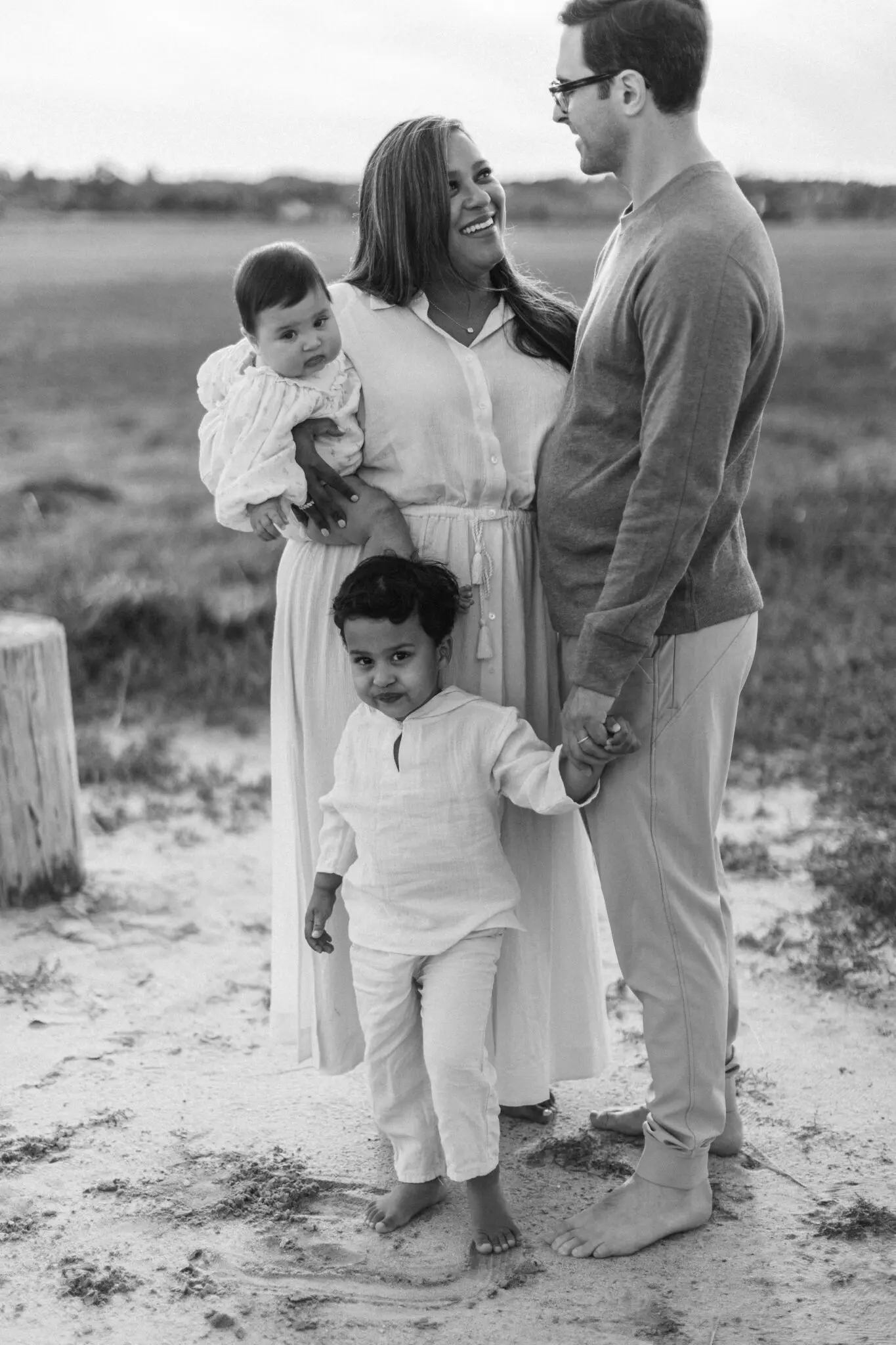 Kelly Dillon Wedding Photographer KellyDillonPhotographyFamilySessionCapeCodWeddingPhotographerCapeCodWeddingPhotography9 scaled