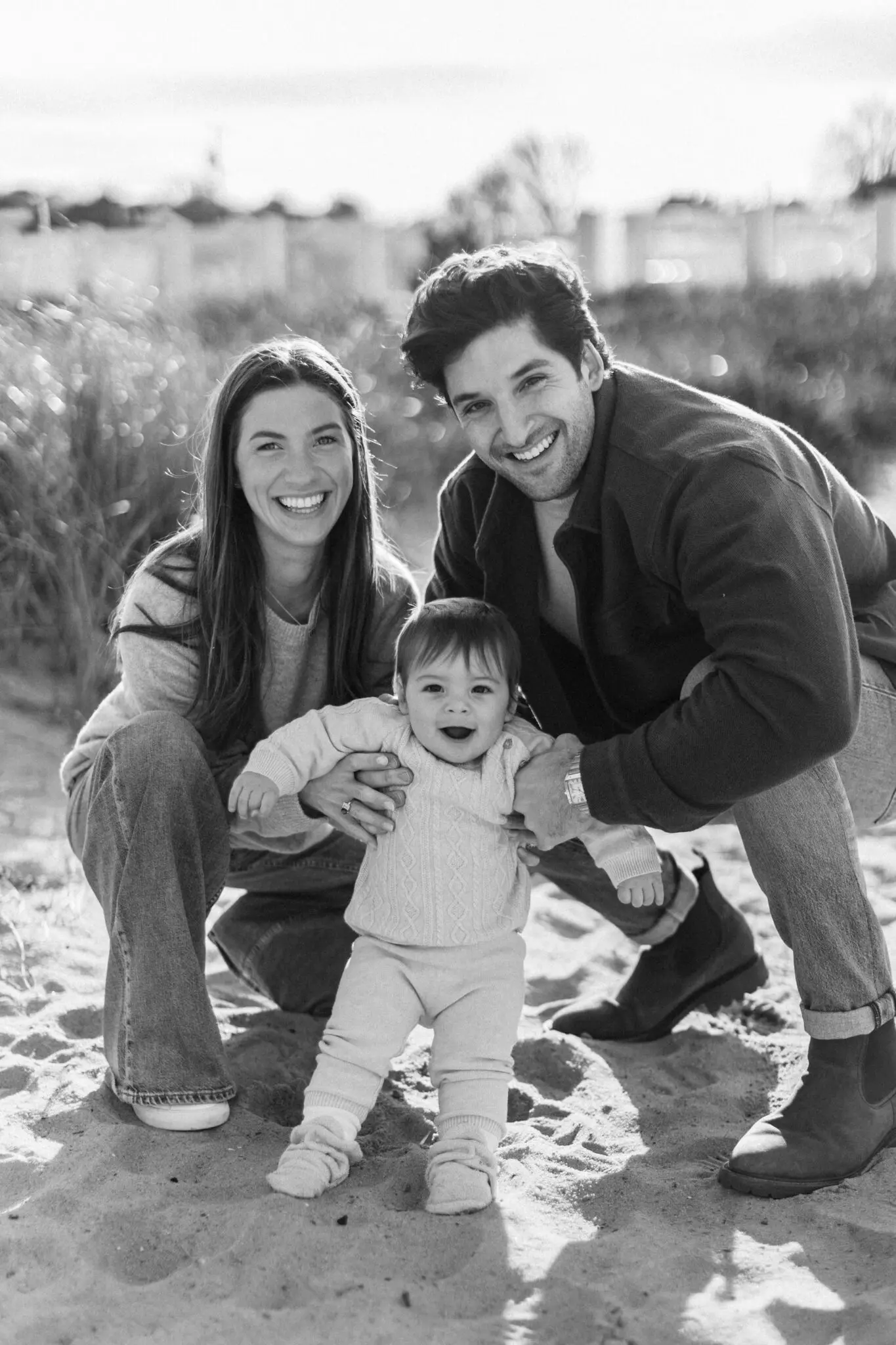 Kelly Dillon Wedding Photographer KellyDillonPhotographyCapeCodNFamilyPhotographyCapeCodFamilyPhotographerCapeCodWeddingPhotography11 scaled