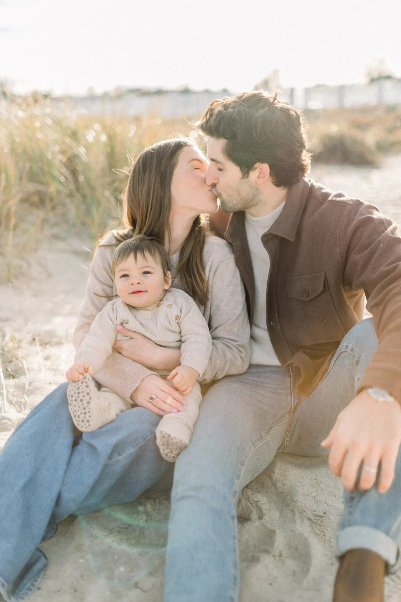 Kelly Dillon Wedding Photographer KellyDillonPhotographyCapeCodNFamilyPhotographyCapeCodFamilyPhotographerCapeCodWeddingPhotography12 scaled